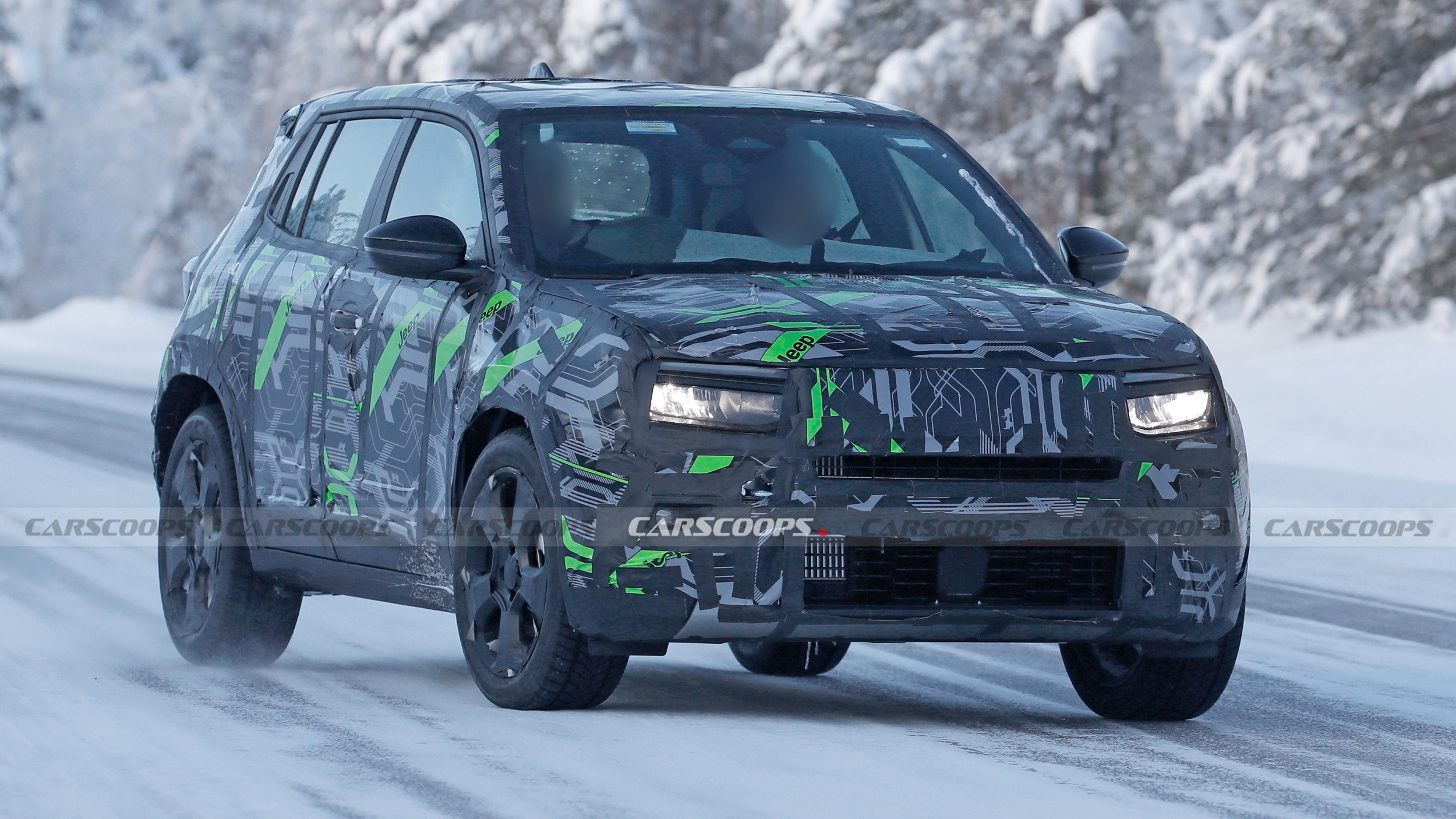 2027 Jeep Avenger Scoop - Baldauf (4) copy