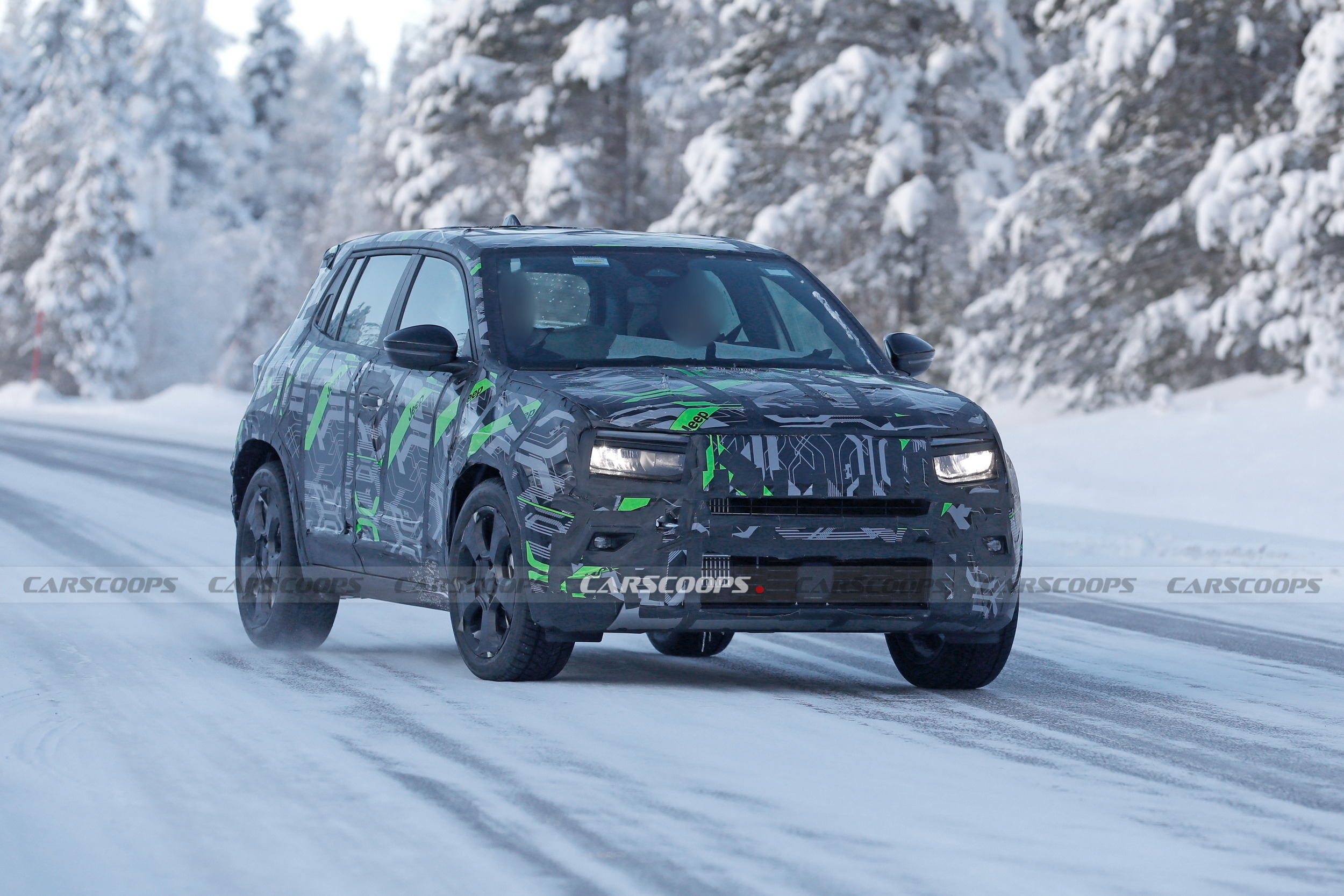2027 Jeep Avenger Scoop - Baldauf (4)