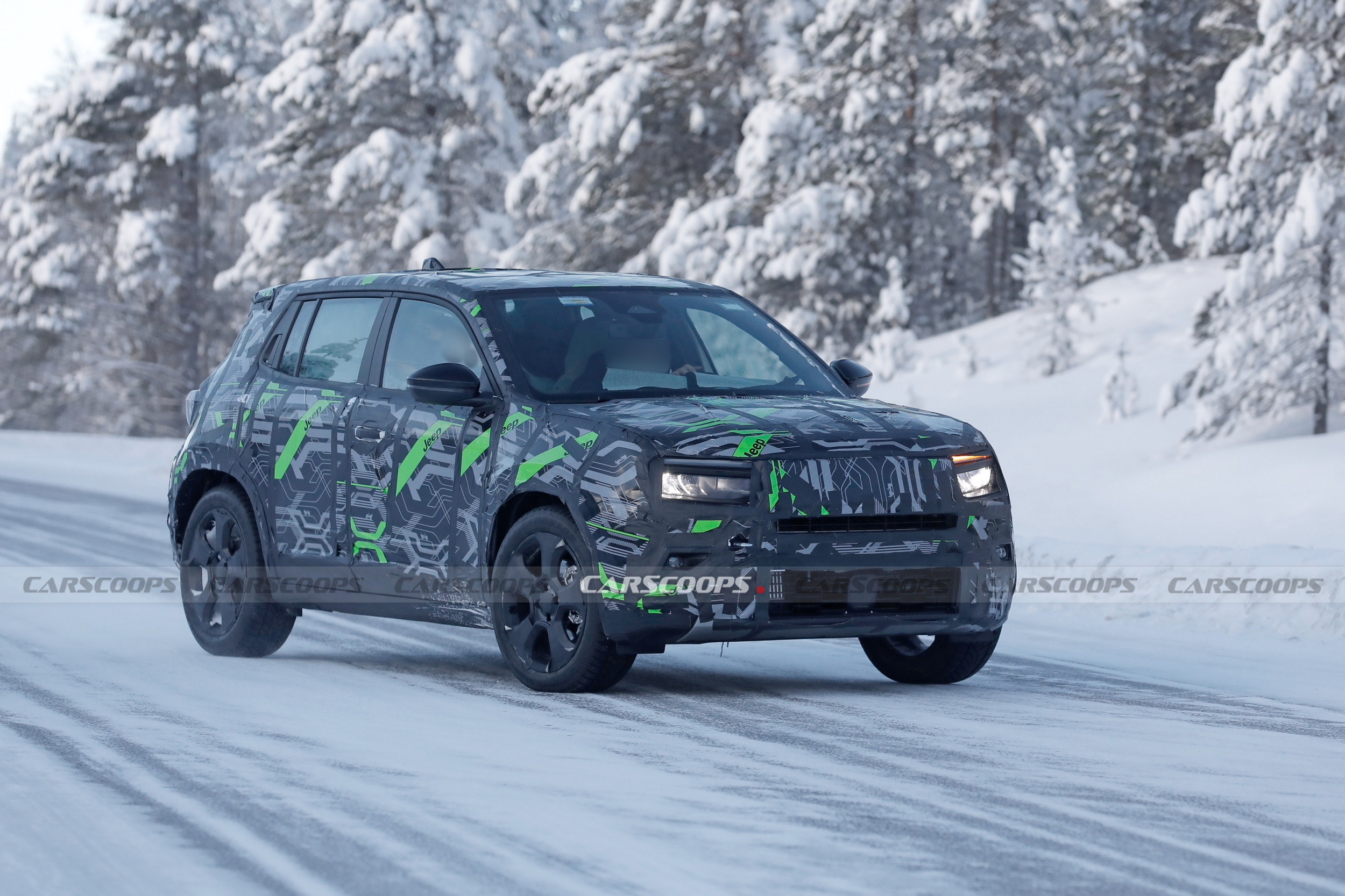 2027 Jeep Avenger Scoop - Baldauf (5)