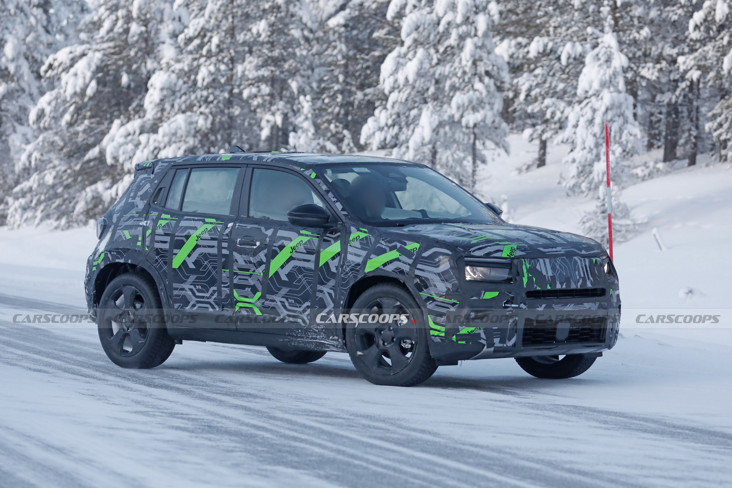 2027 Jeep Avenger Scoop - Baldauf (6)