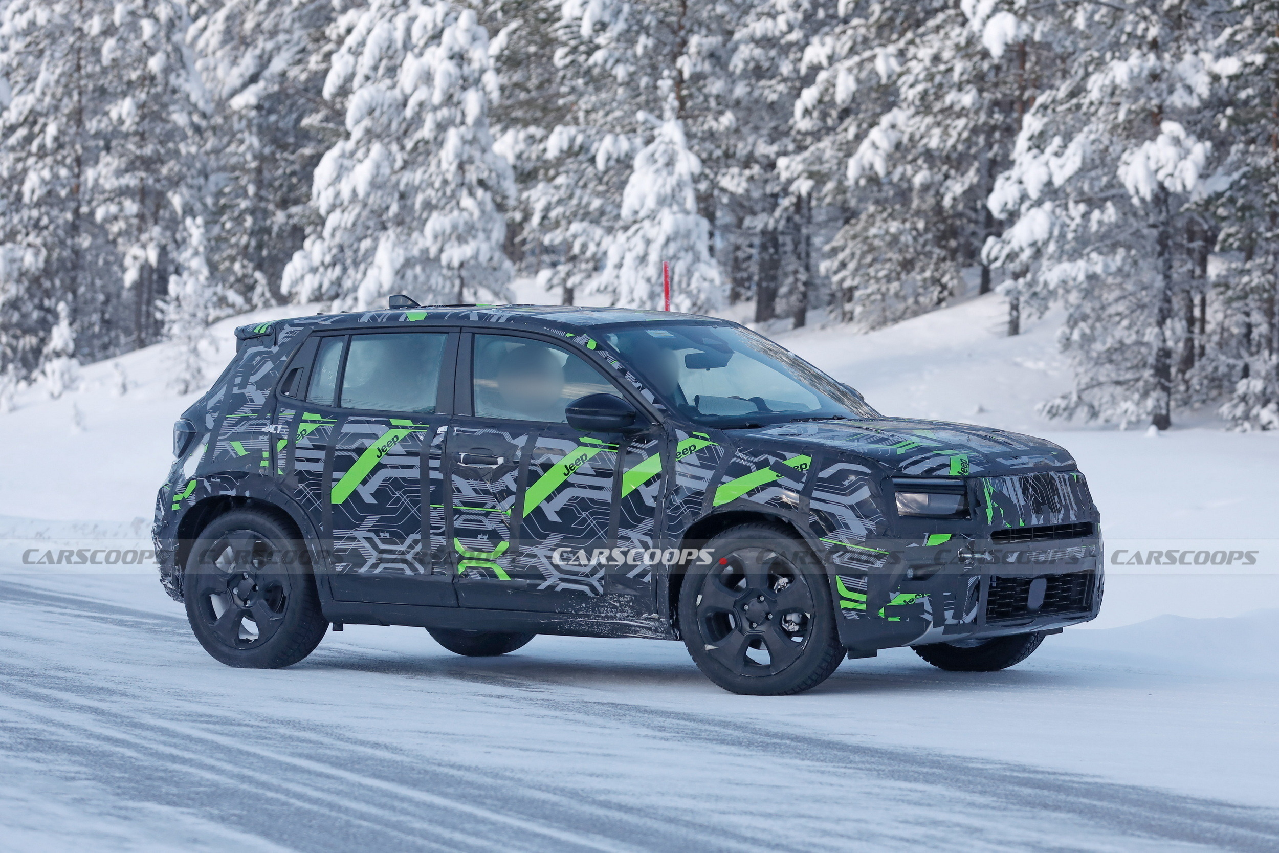 2027 Jeep Avenger Scoop - Baldauf (7)
