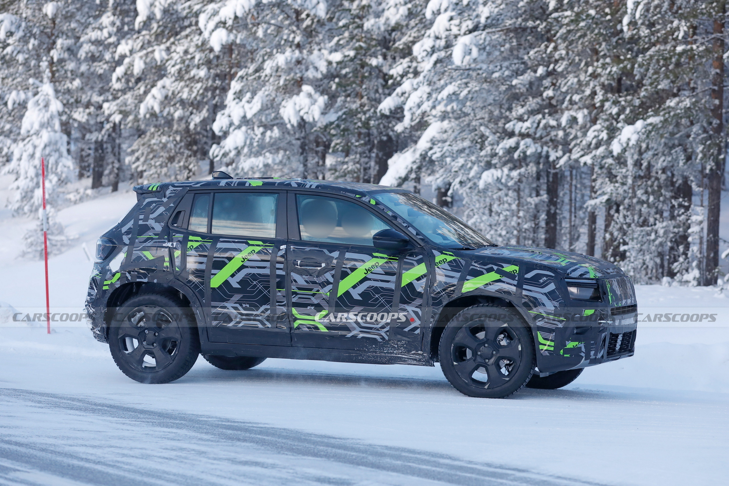 2027 Jeep Avenger Scoop - Baldauf (8)