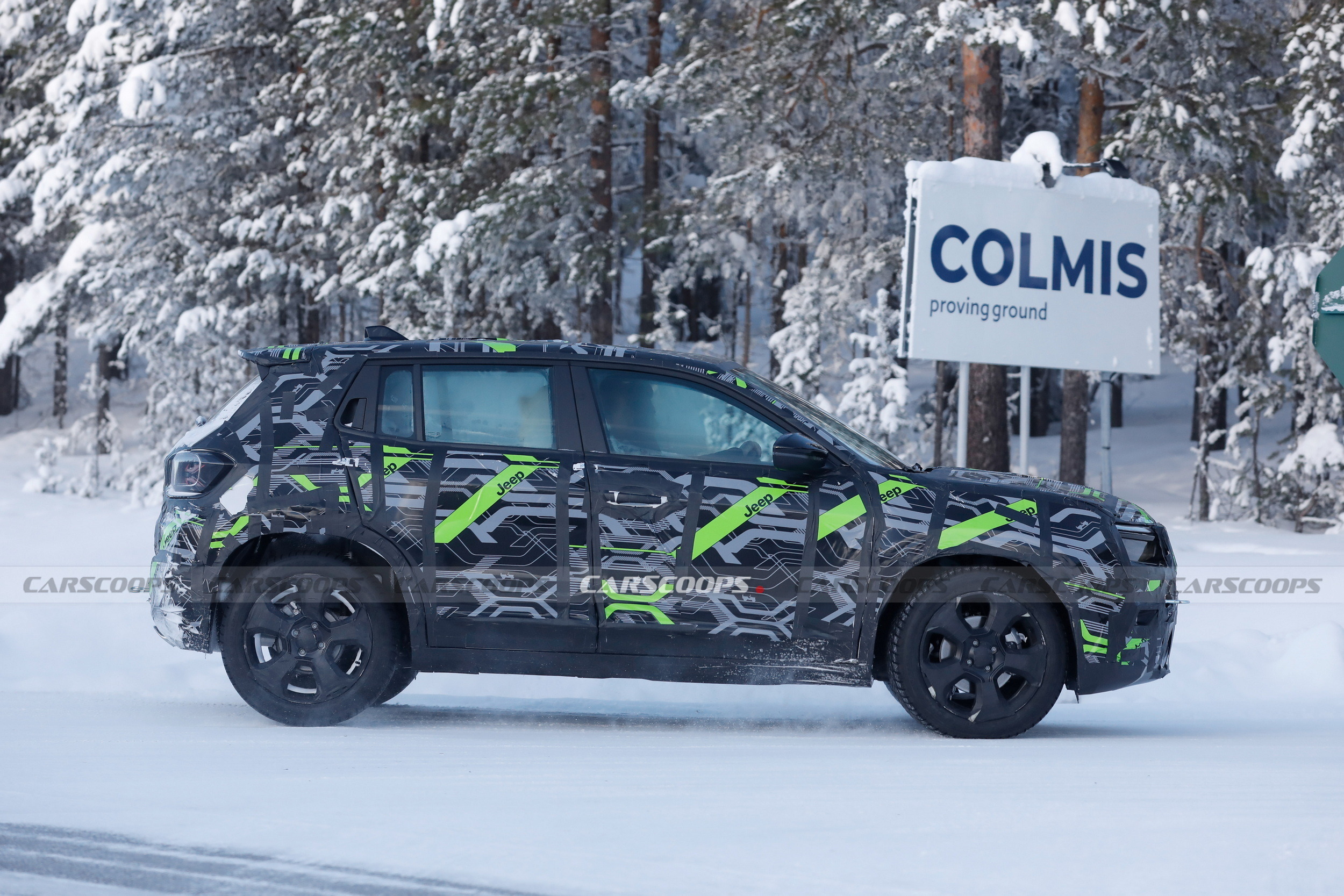 2027 Jeep Avenger Scoop - Baldauf (9)