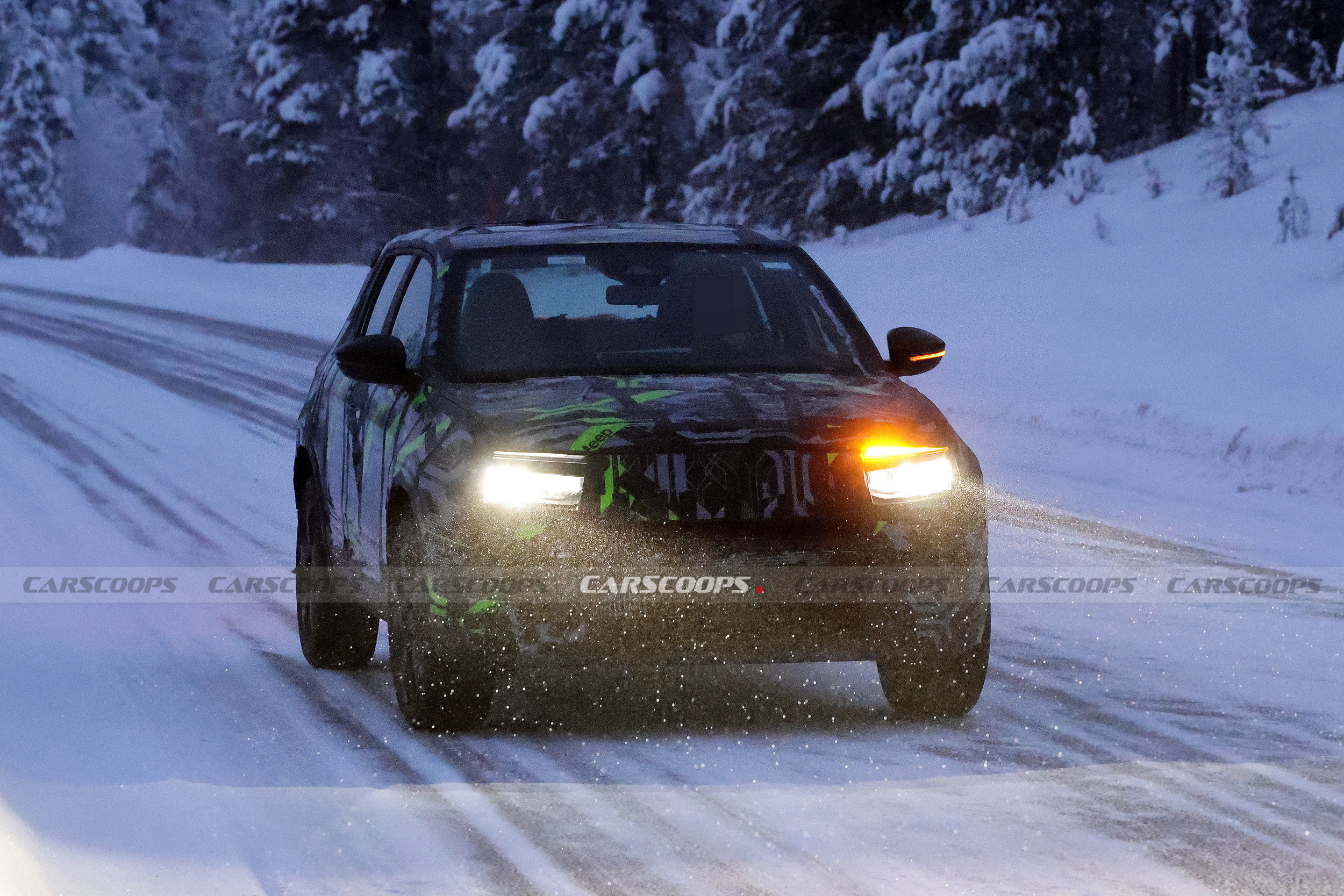 2027 Jeep Avenger Scoop - SH Proshots (1)