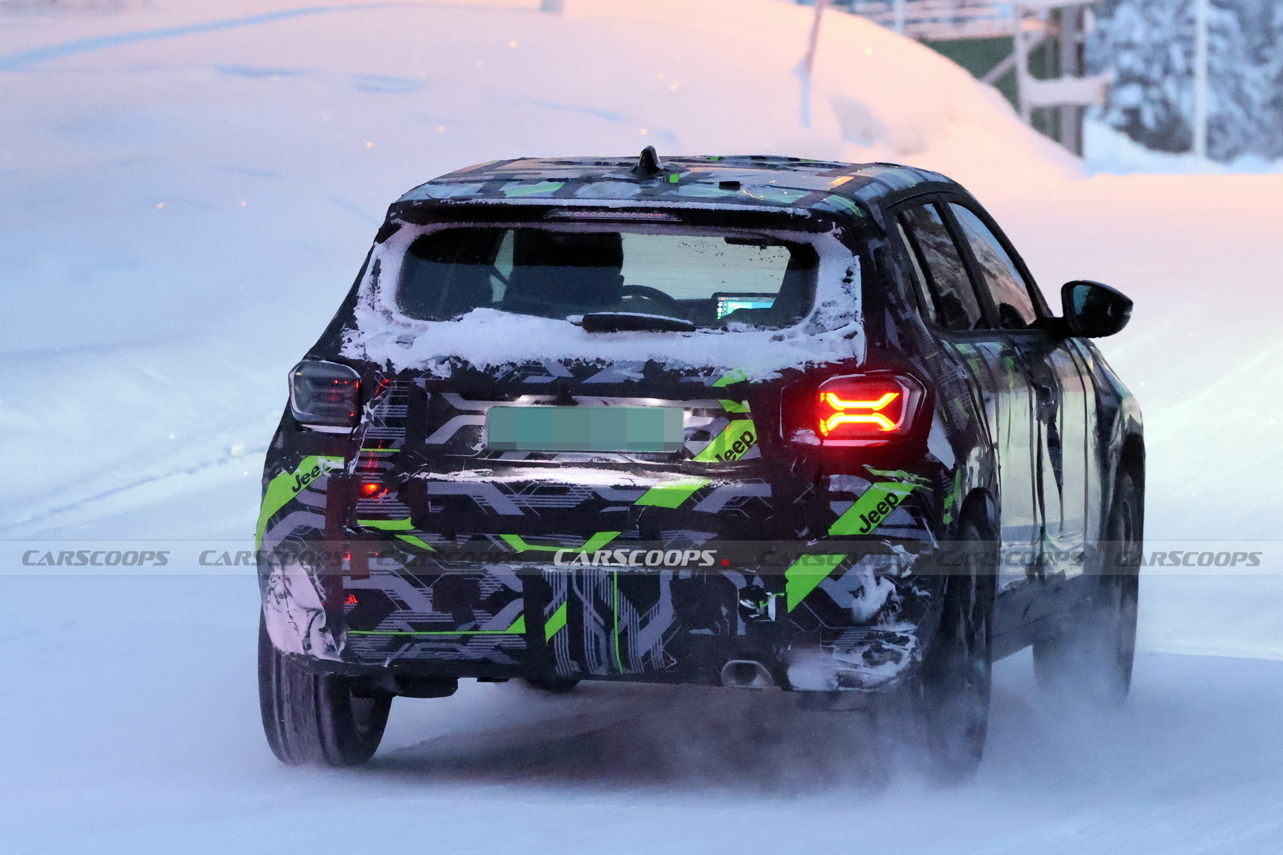 2027 Jeep Avenger Scoop - SH Proshots (11)