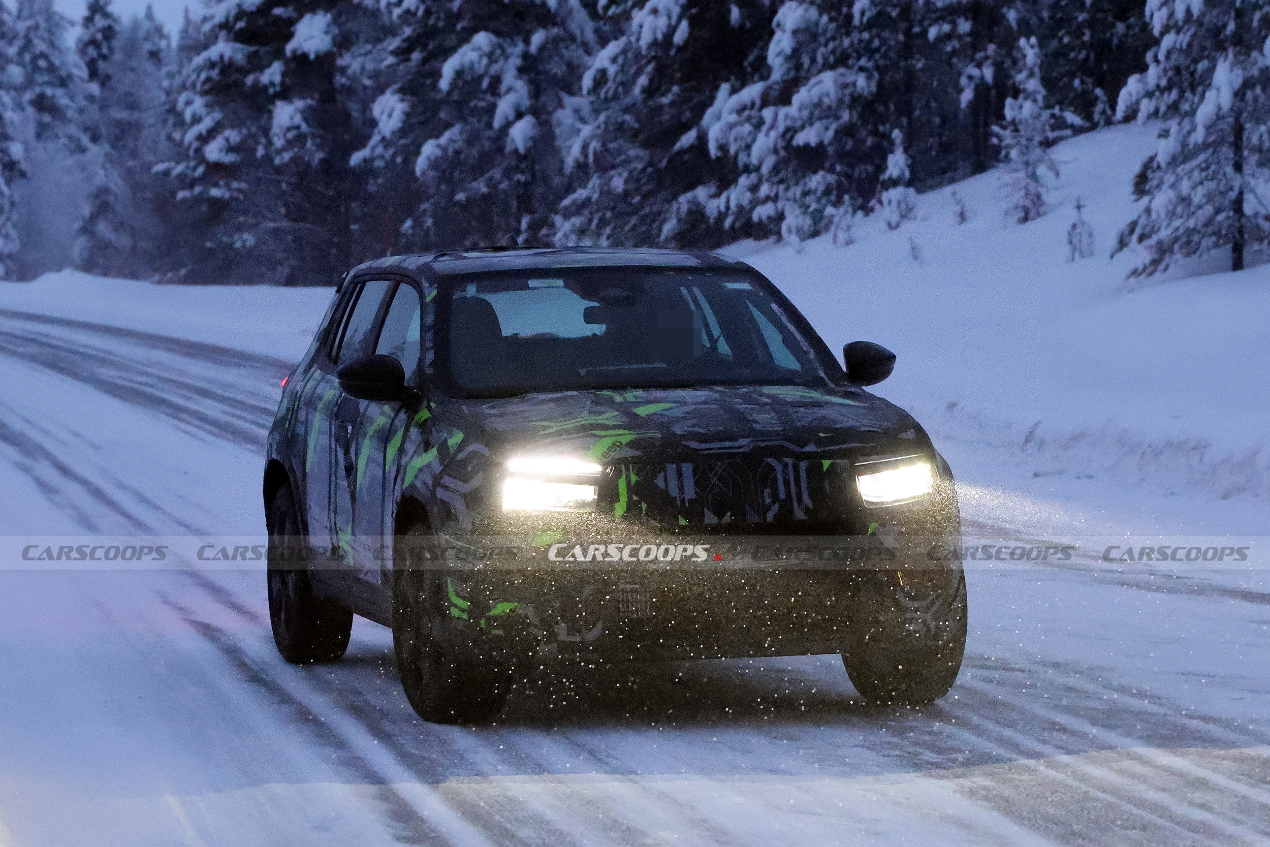 2027 Jeep Avenger Scoop - SH Proshots (2)