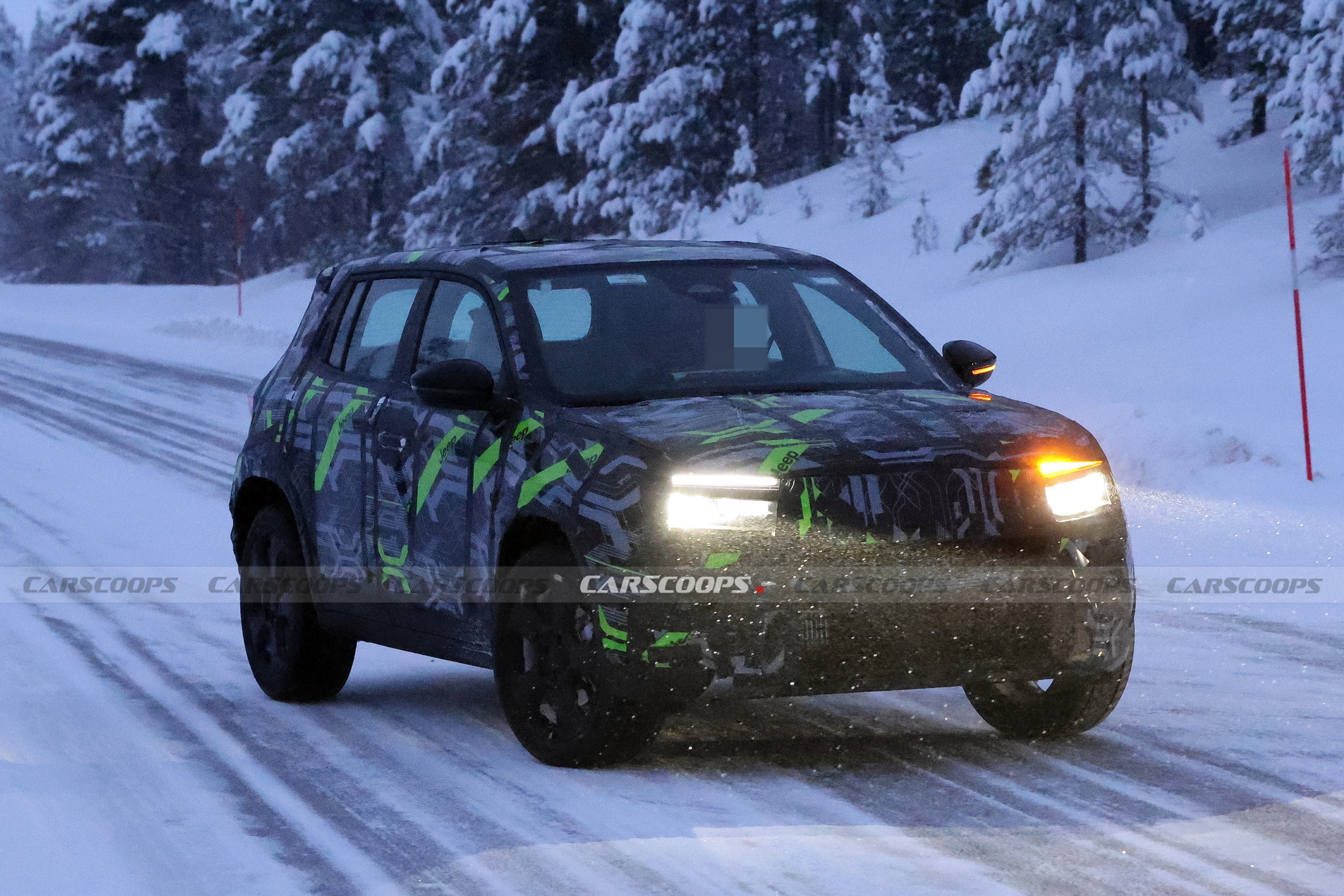 2027 Jeep Avenger Scoop - SH Proshots (3)