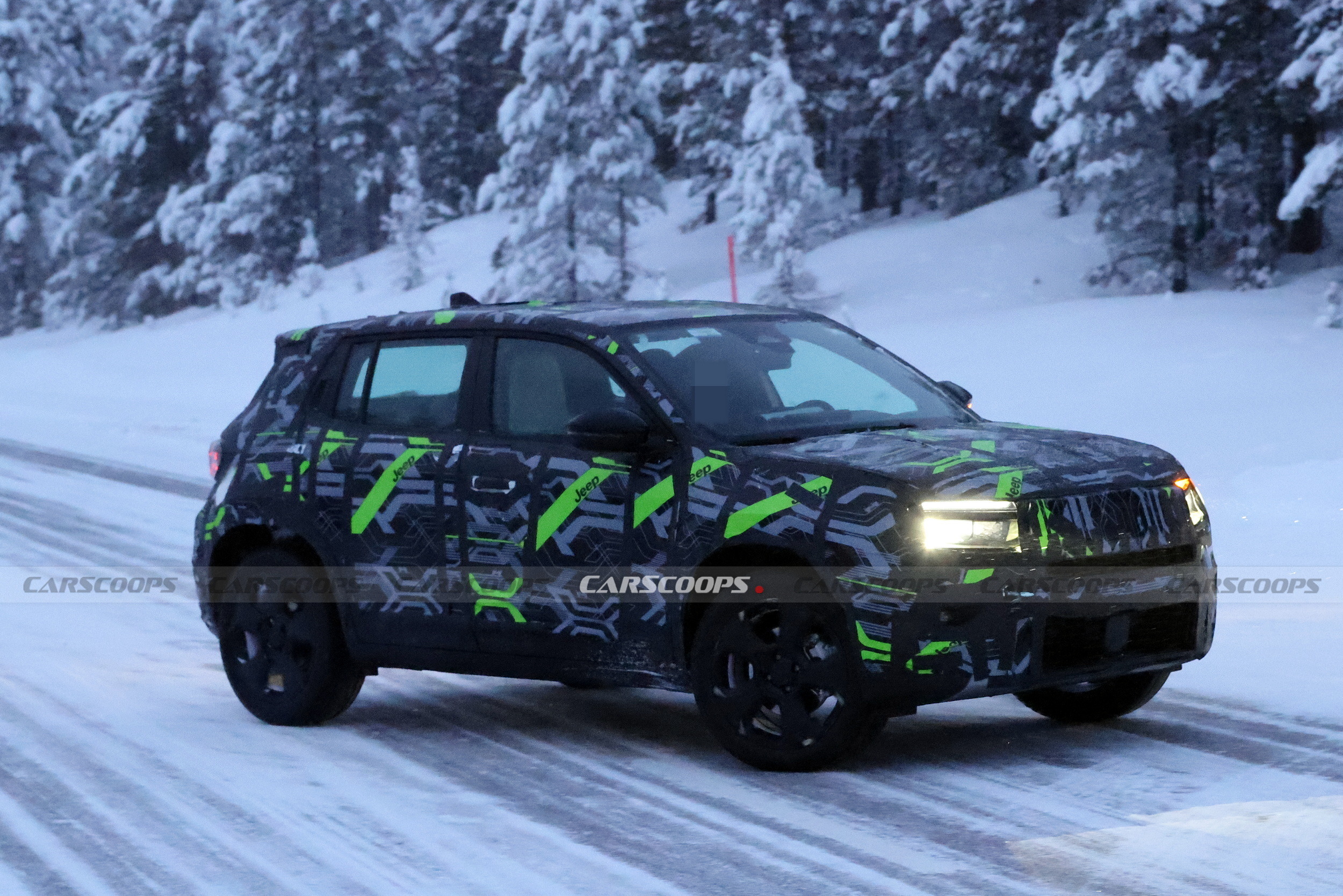 2027 Jeep Avenger Scoop - SH Proshots (4)