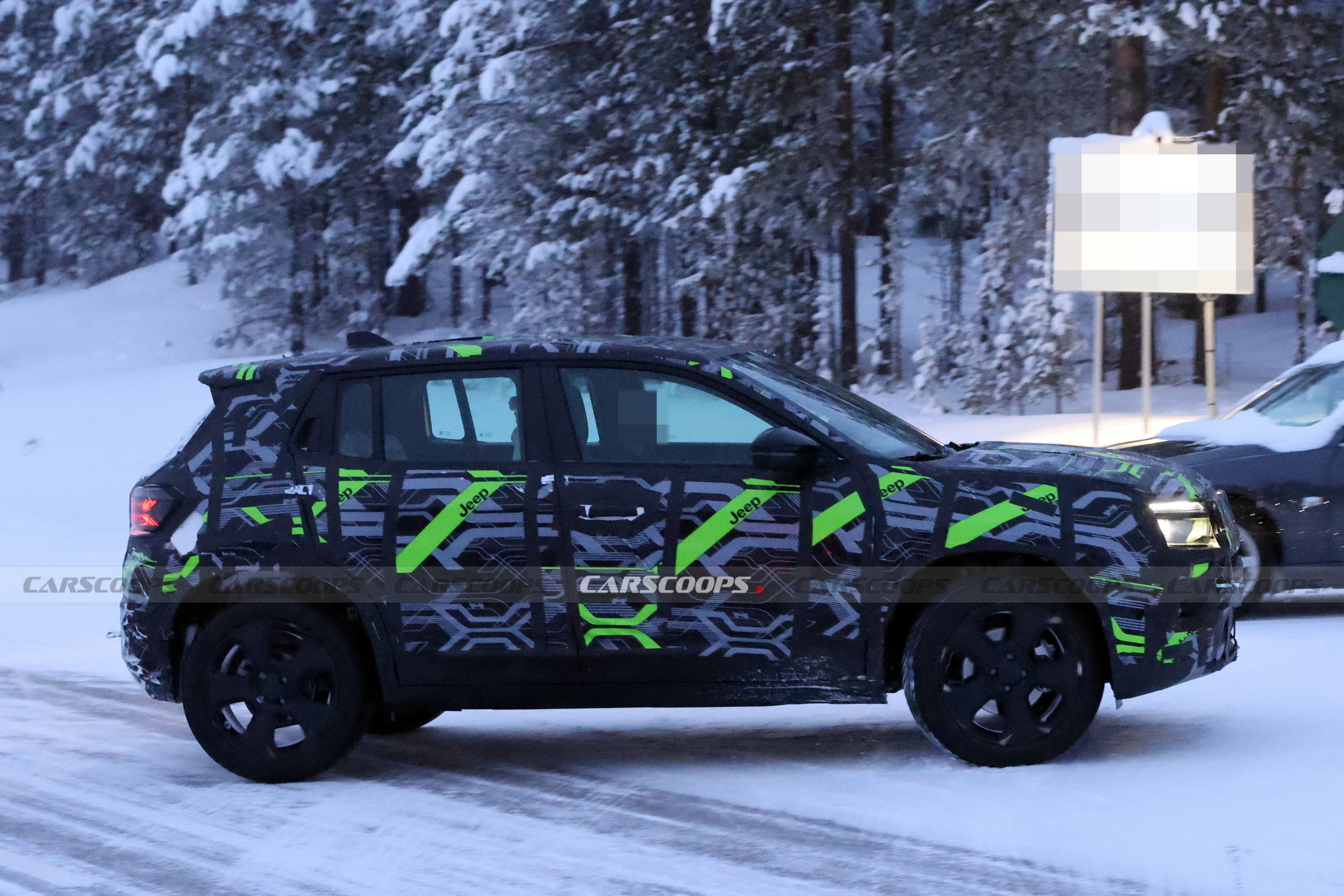 2027 Jeep Avenger Scoop - SH Proshots (5)