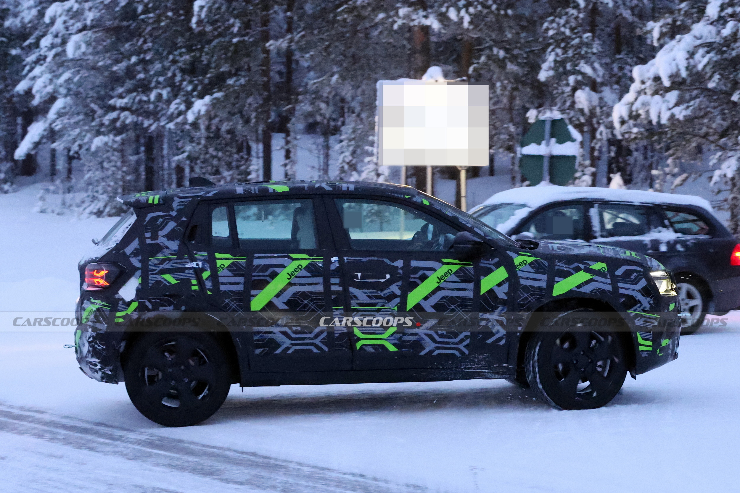 2027 Jeep Avenger Scoop - SH Proshots (6)