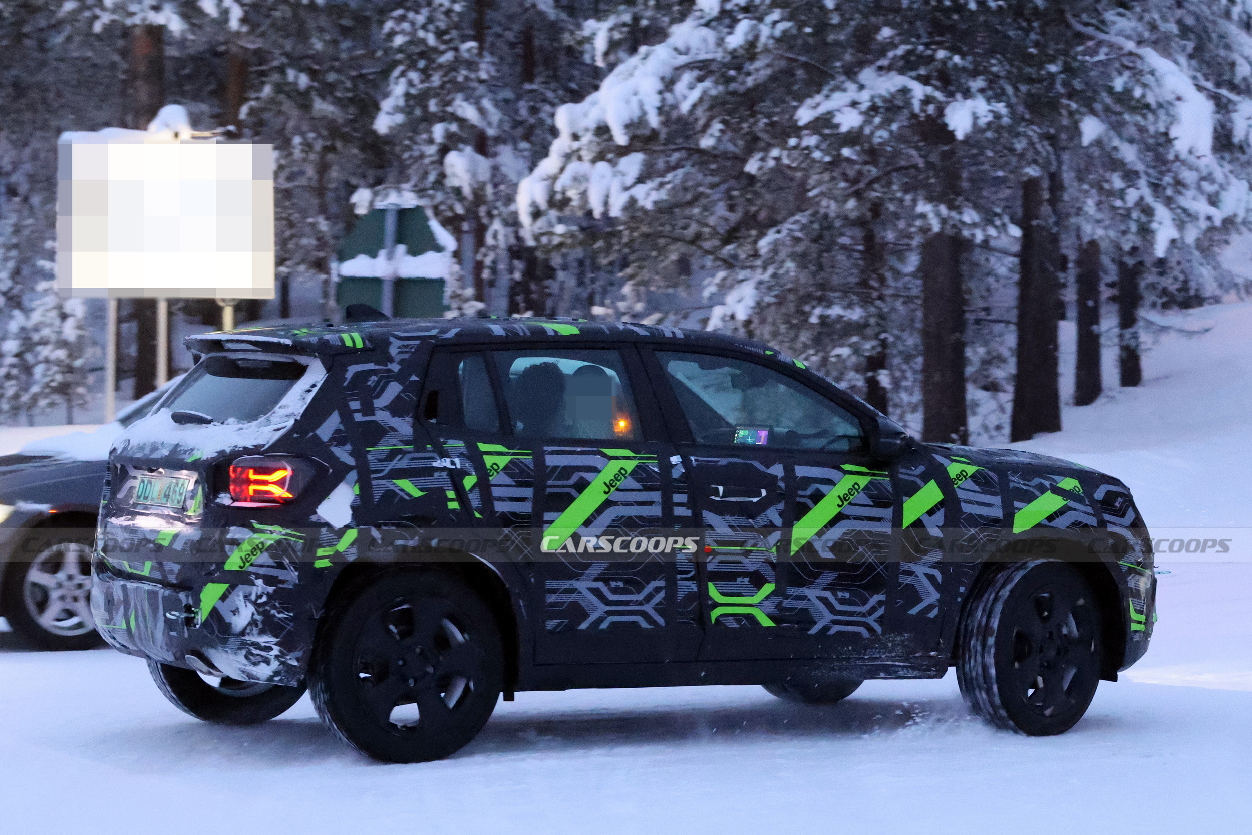 2027 Jeep Avenger Scoop - SH Proshots (7)