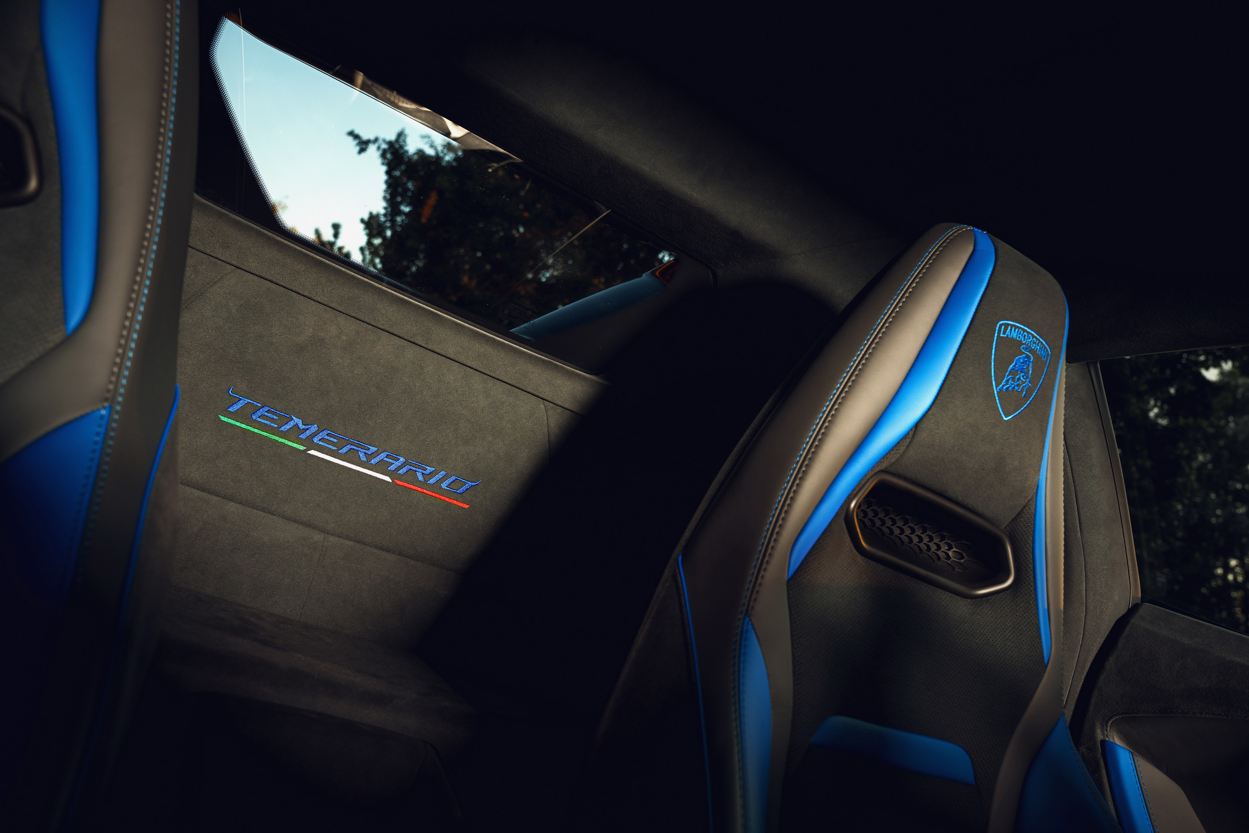 Lamborghini Temerario 003