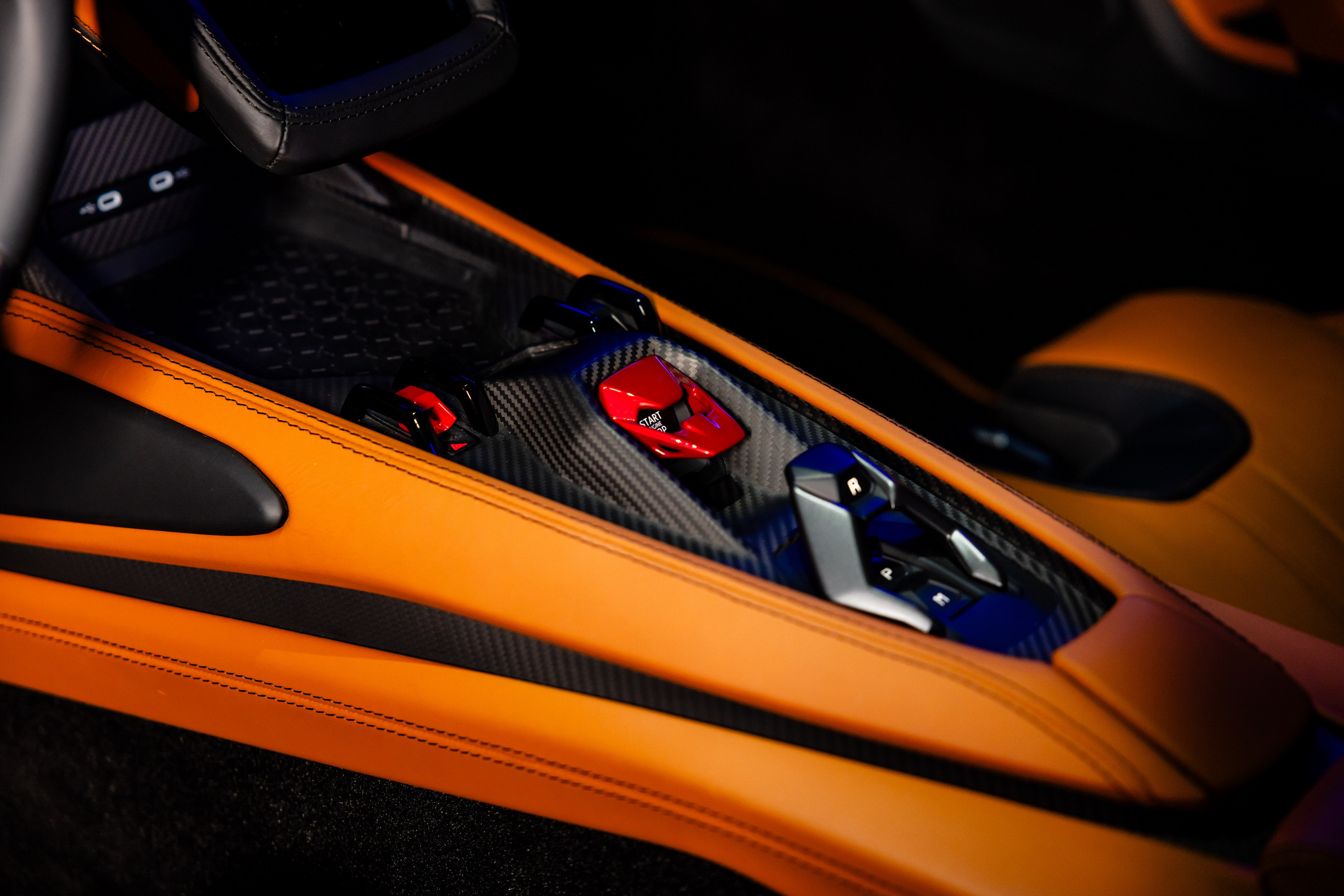 Lamborghini Temerario 005