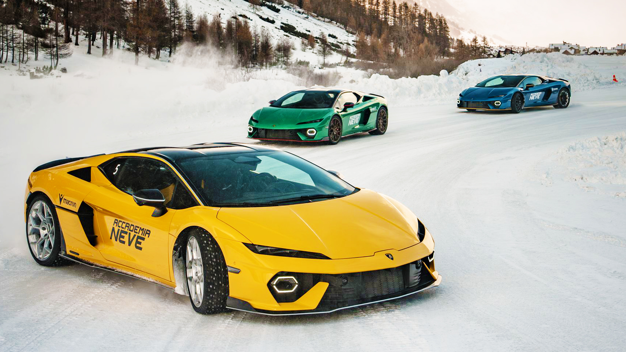 Lamborghini-Temerario-Weight---ccc