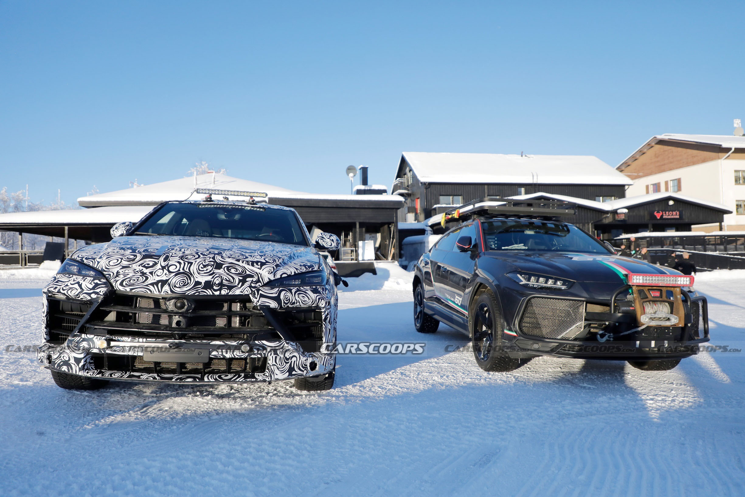 _SB24552_watermark