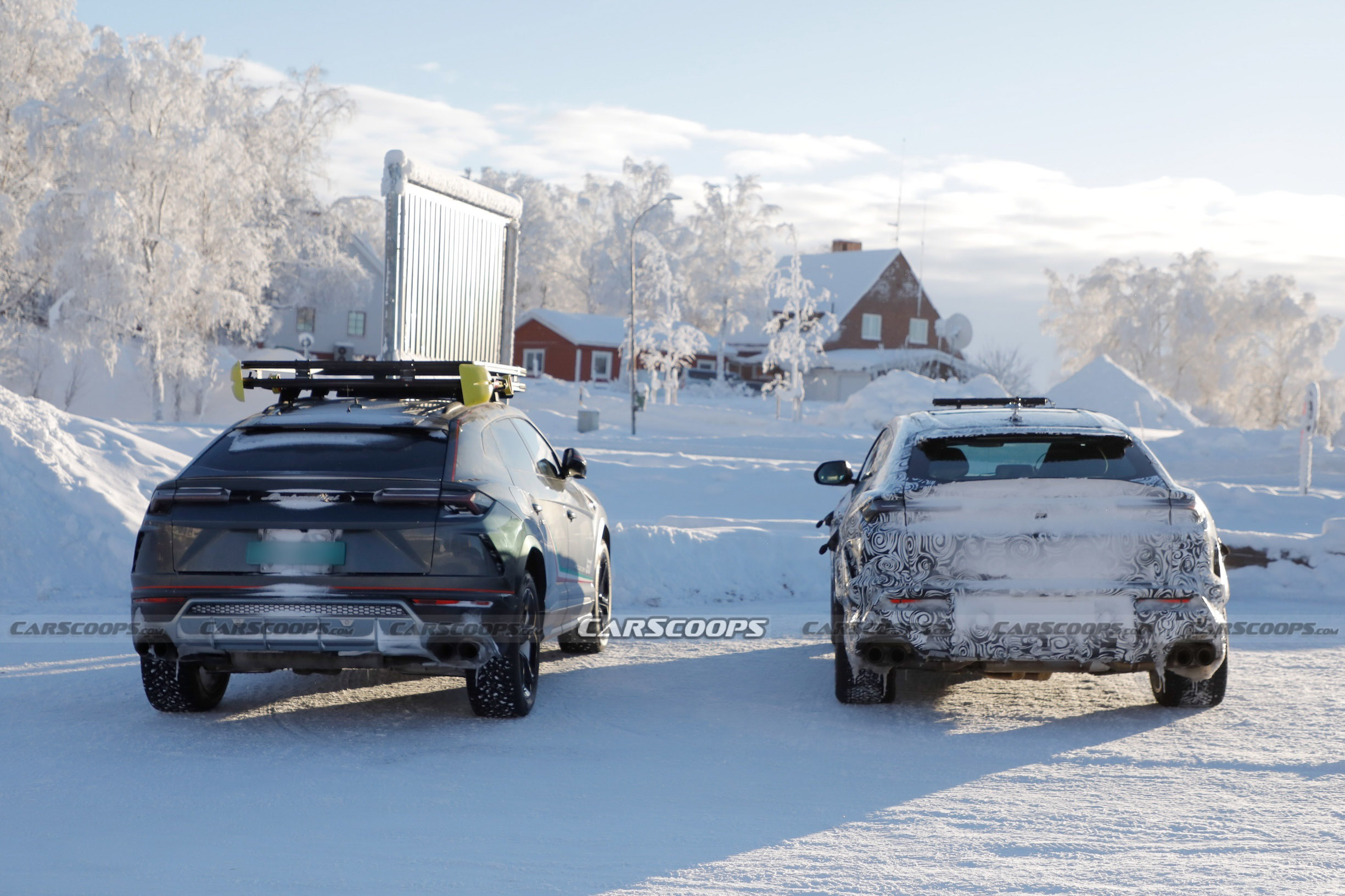 _SB24568_watermark
