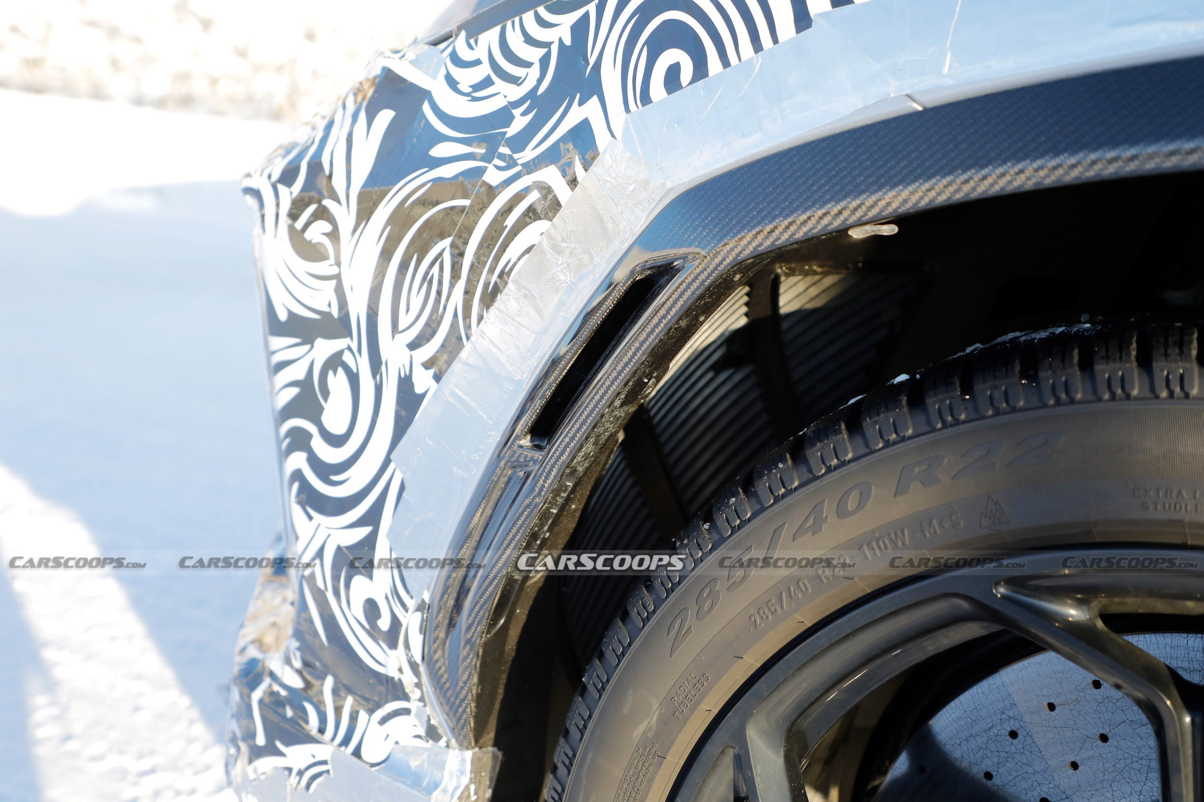 _SB24655_watermark