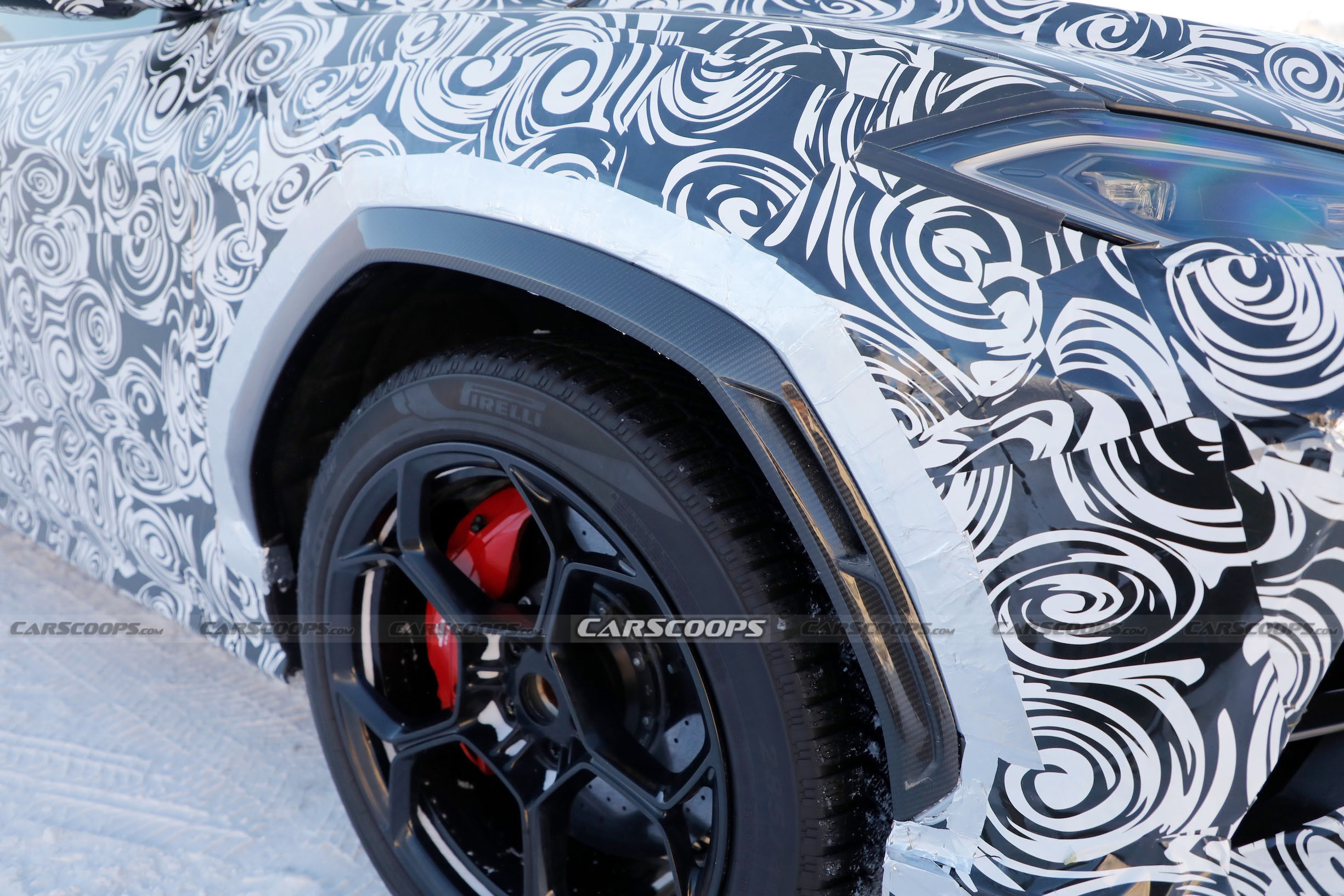 _SB24706_watermark