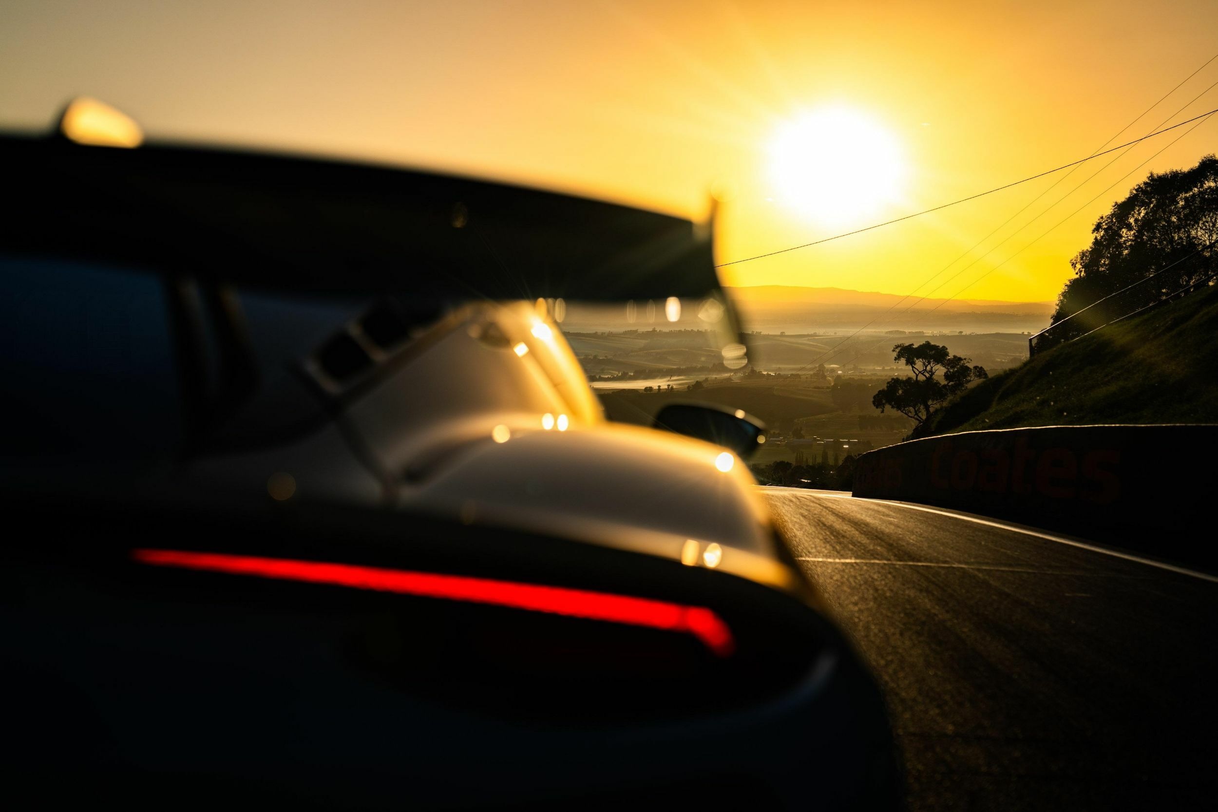 Lotus Emira Turbo Bathurst Edition - Australia (20)