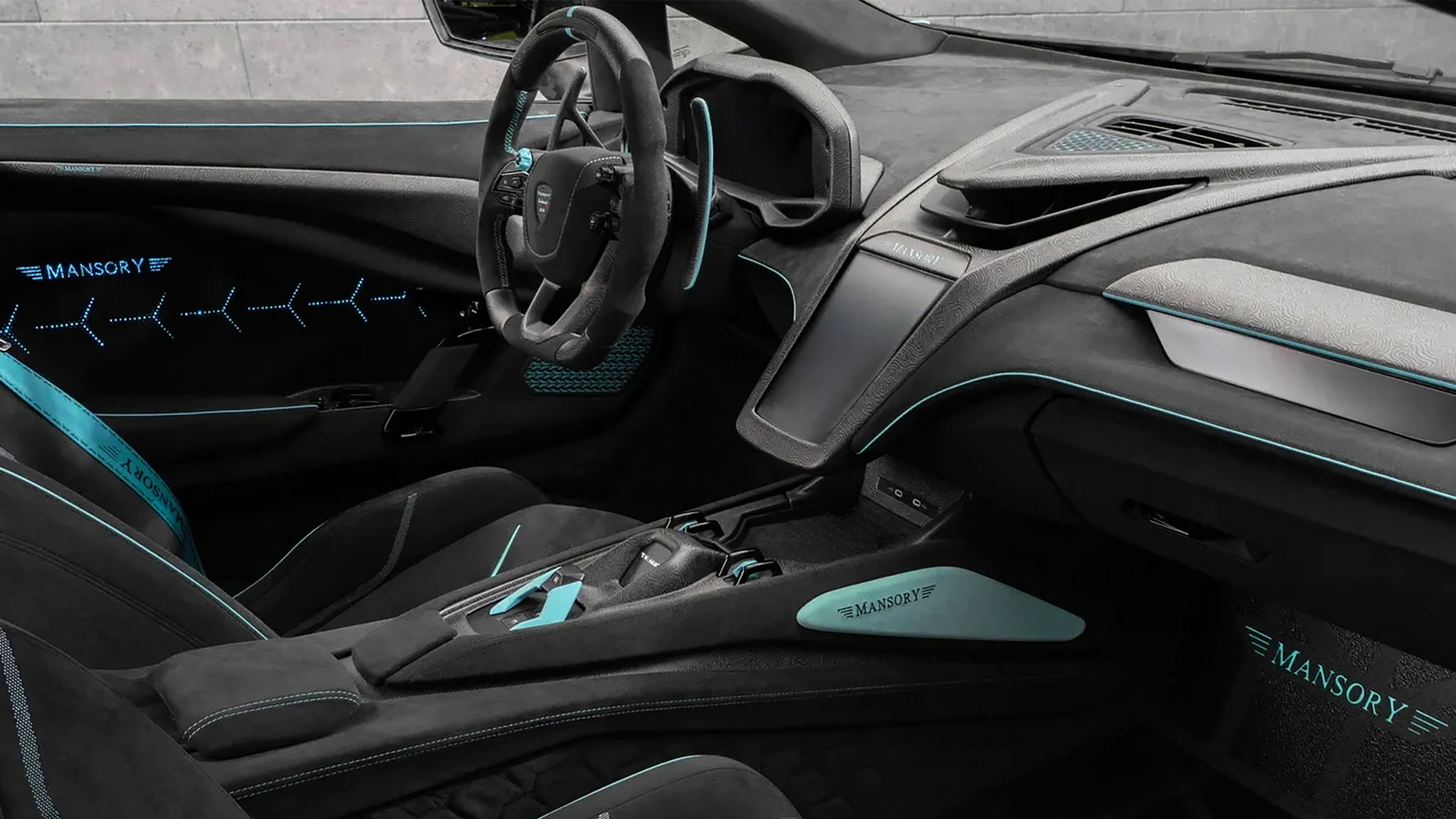 Mansory Carbonado X (9) copy