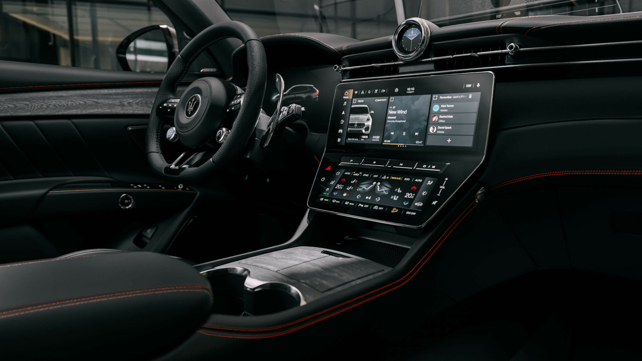 MaseratiGrecaleFolgoreMY26