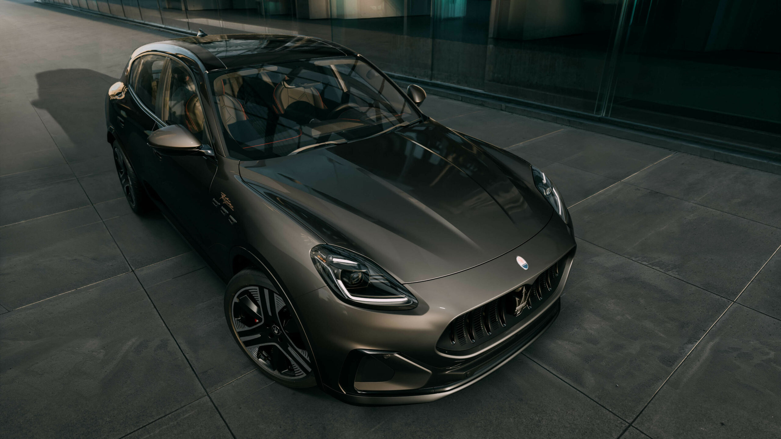 MaseratiGrecaleFolgoreMY26(1)
