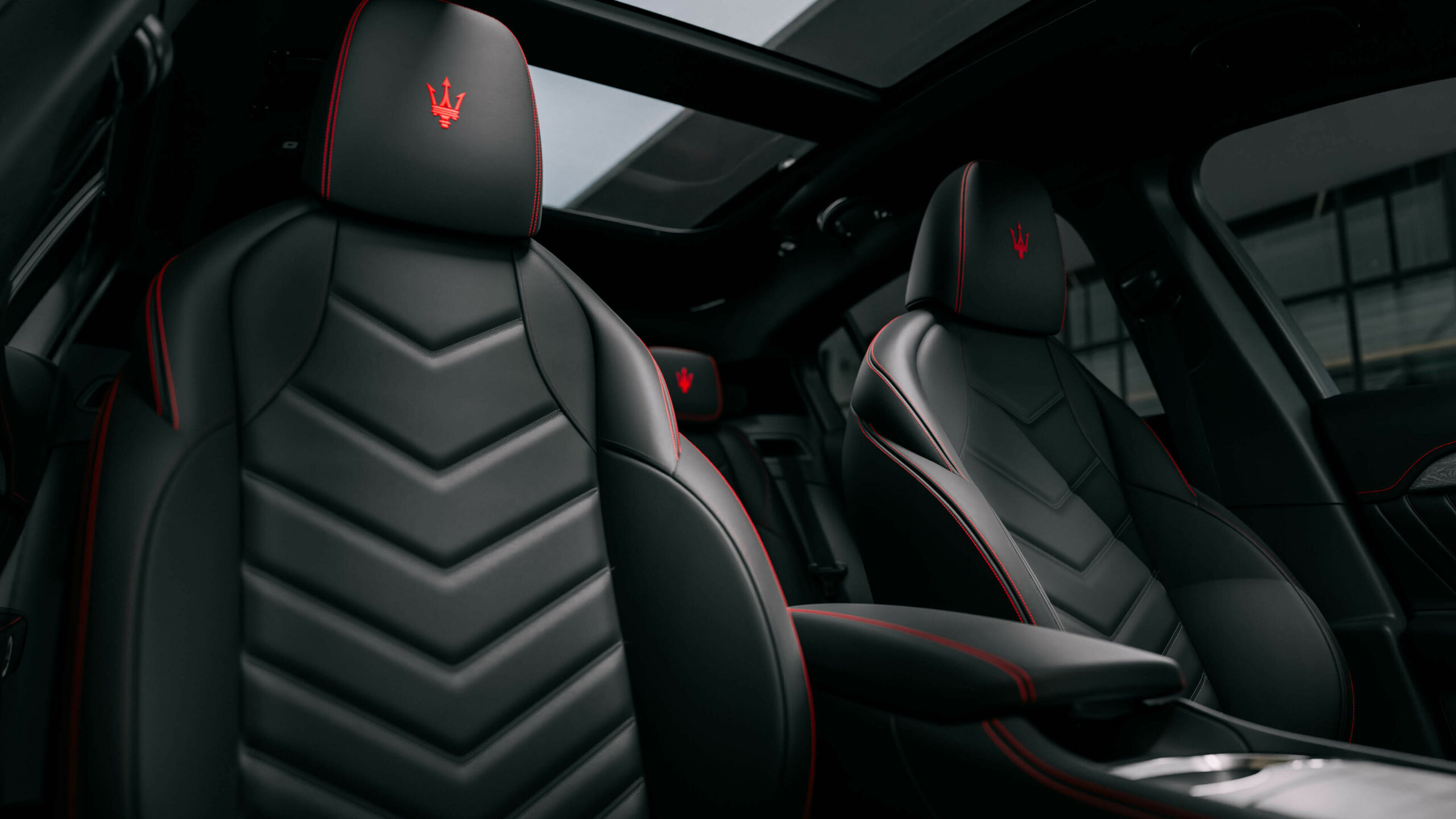 MaseratiGrecaleFolgoreMY26(3)