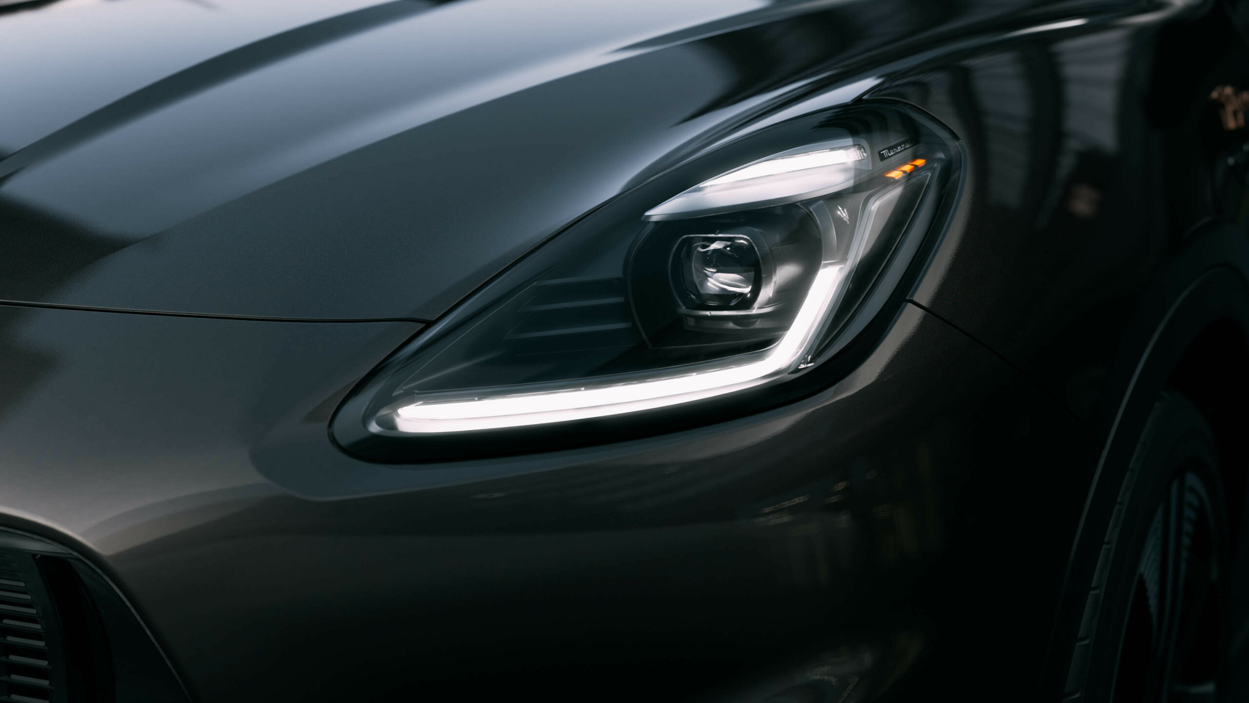 MaseratiGrecaleFolgoreMY26(4)