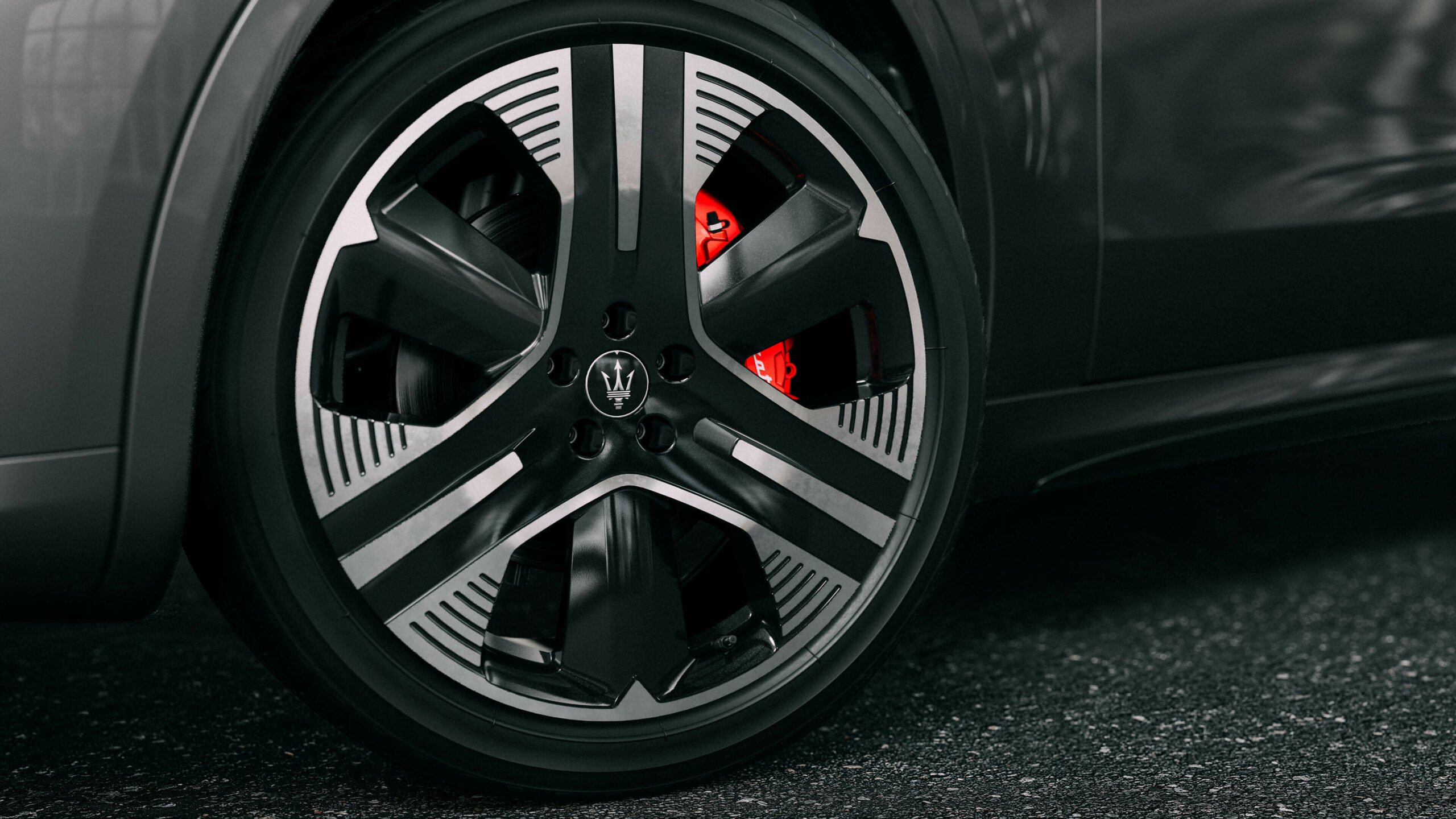 MaseratiGrecaleFolgoreMY26(5)