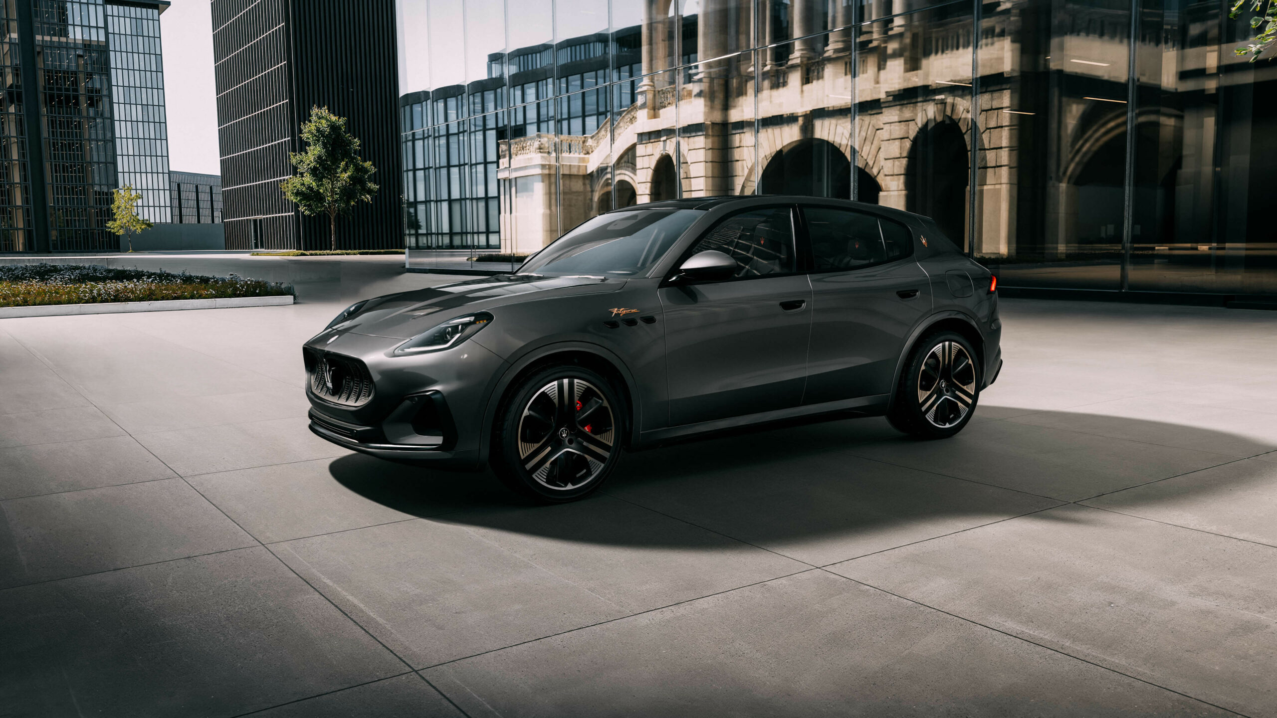 MaseratiGrecaleFolgoreMY26(6)