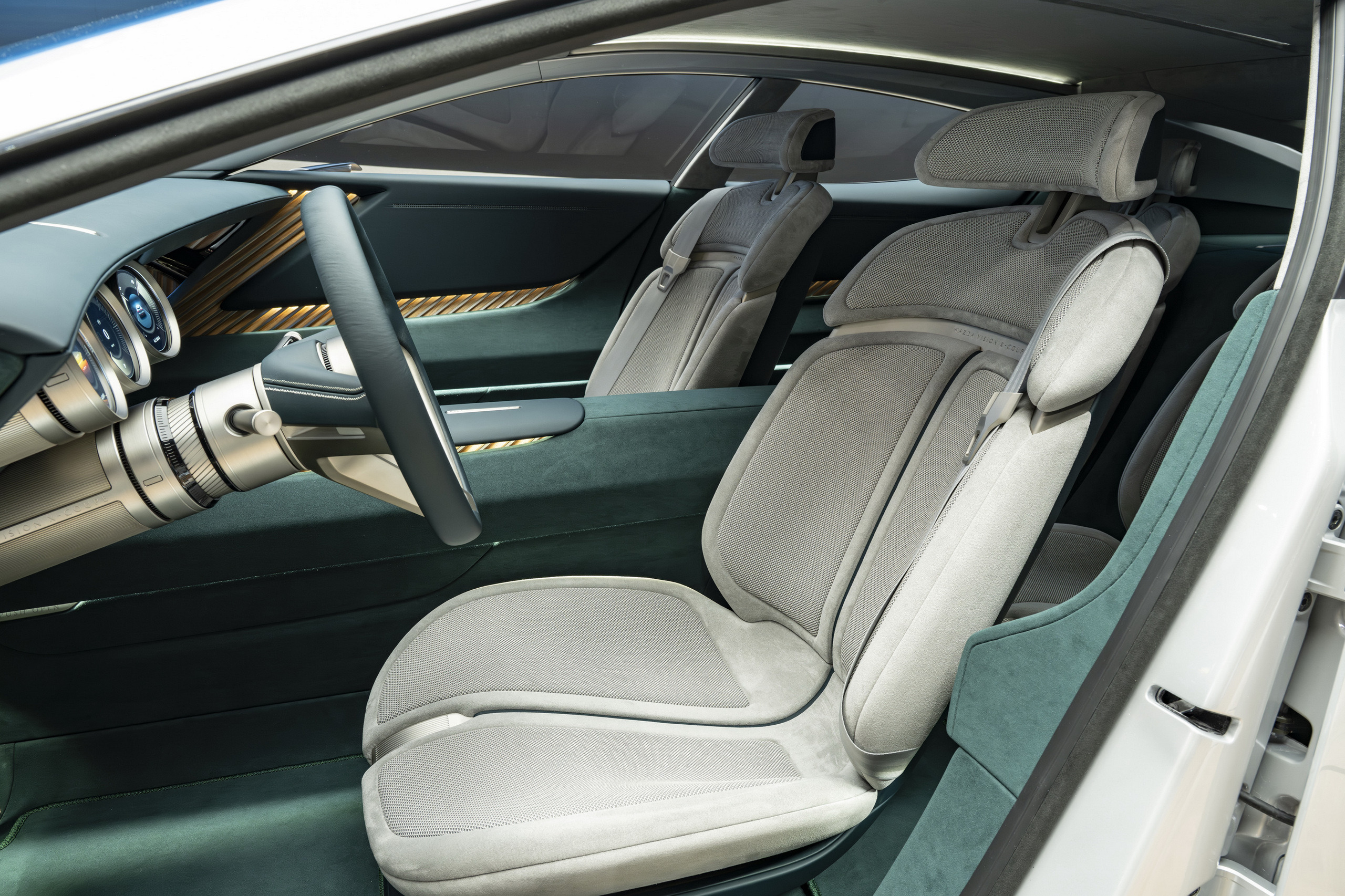 mazda_vision_model_12_l