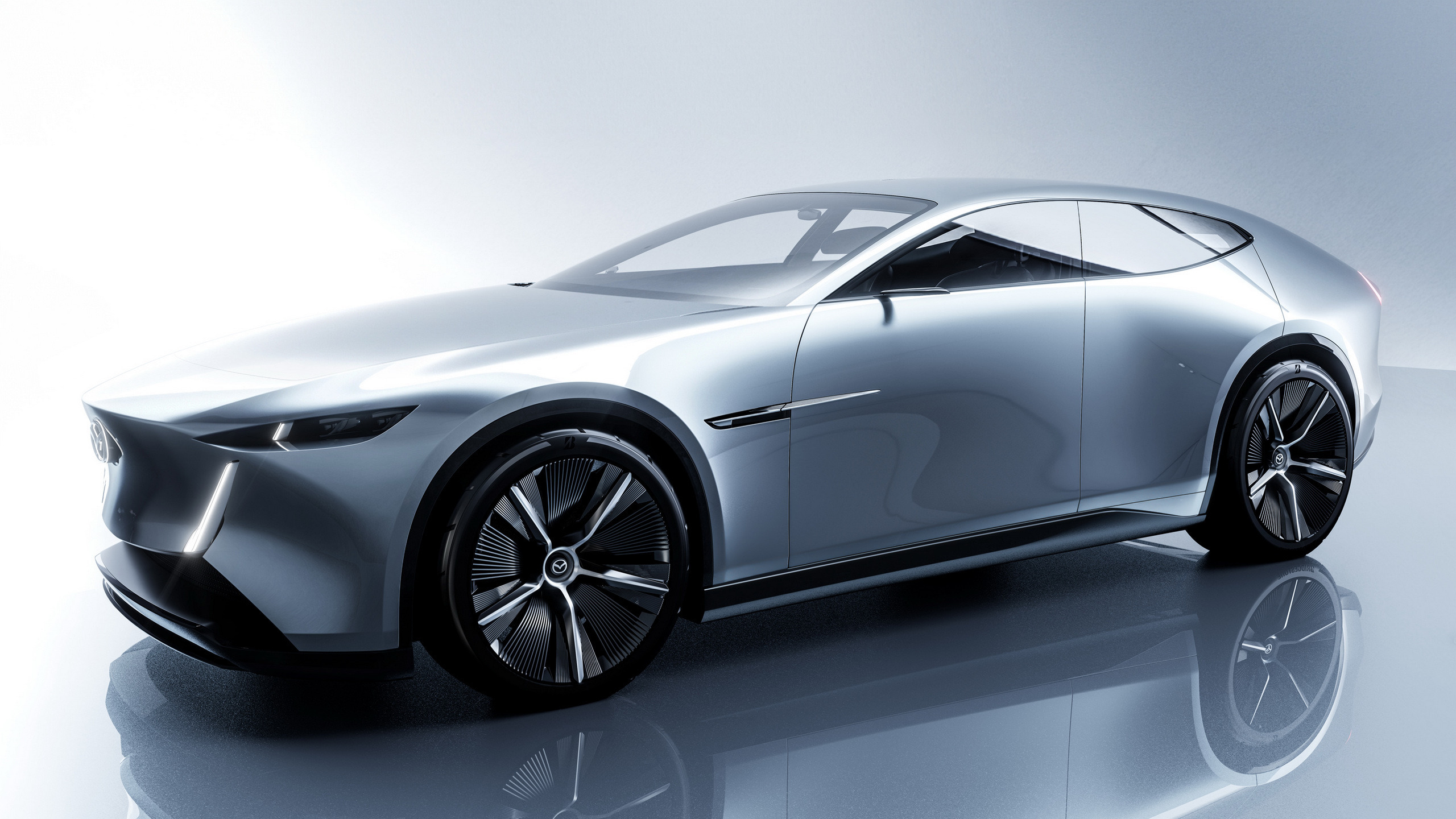 mazda_vision_model_ext_05_l