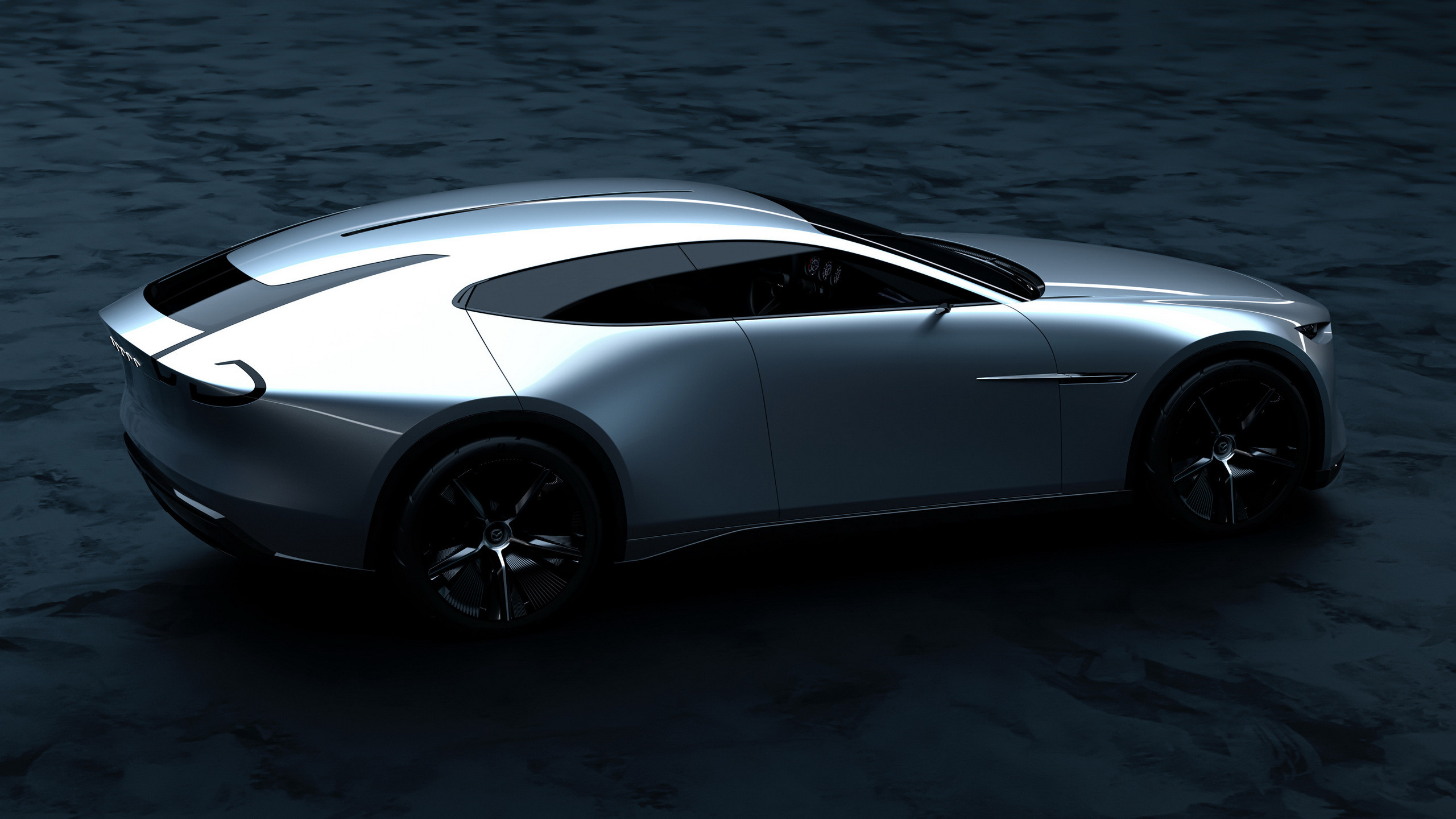 mazda_vision_model_ext_06_l