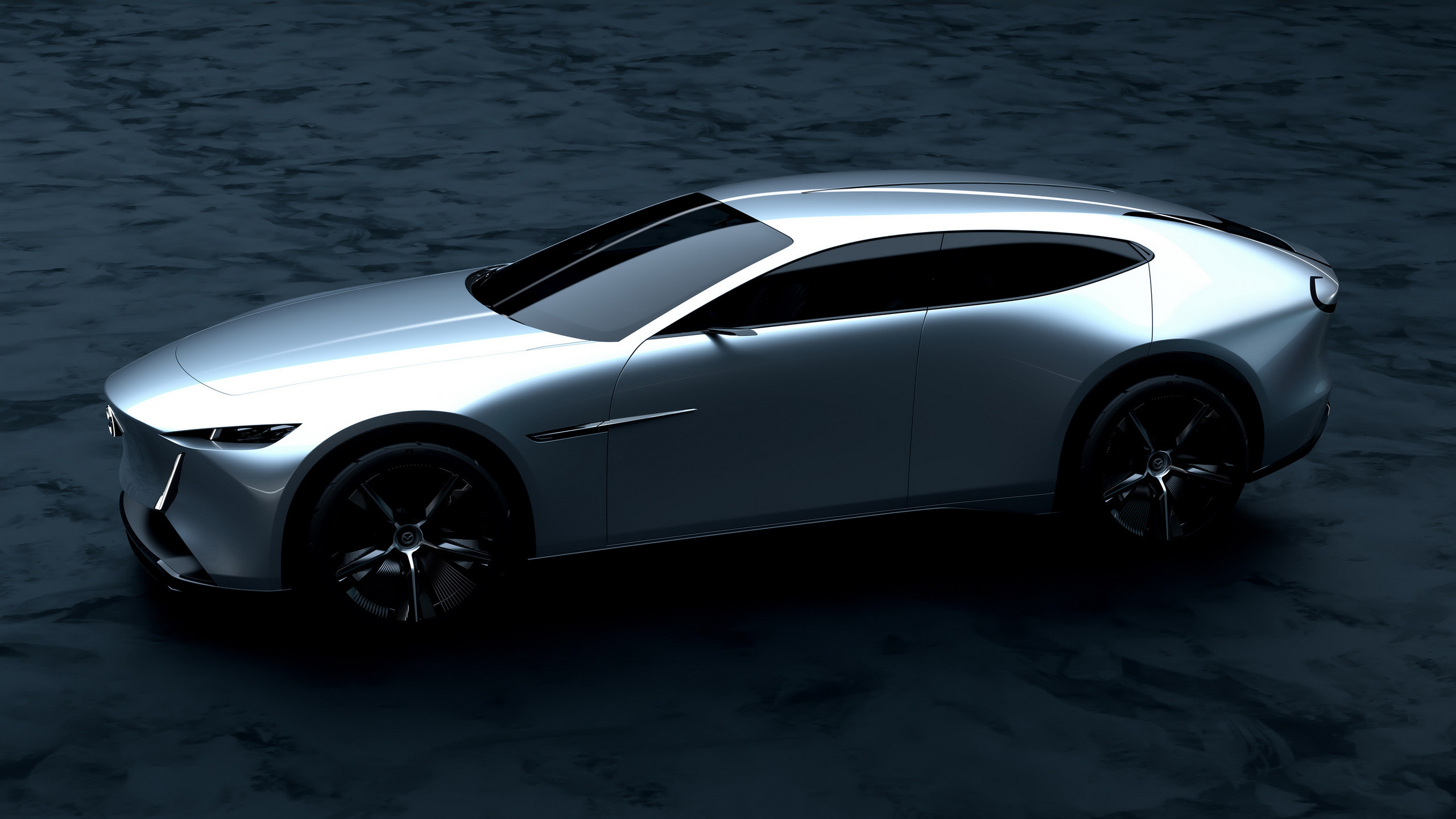 mazda_vision_model_ext_08_l