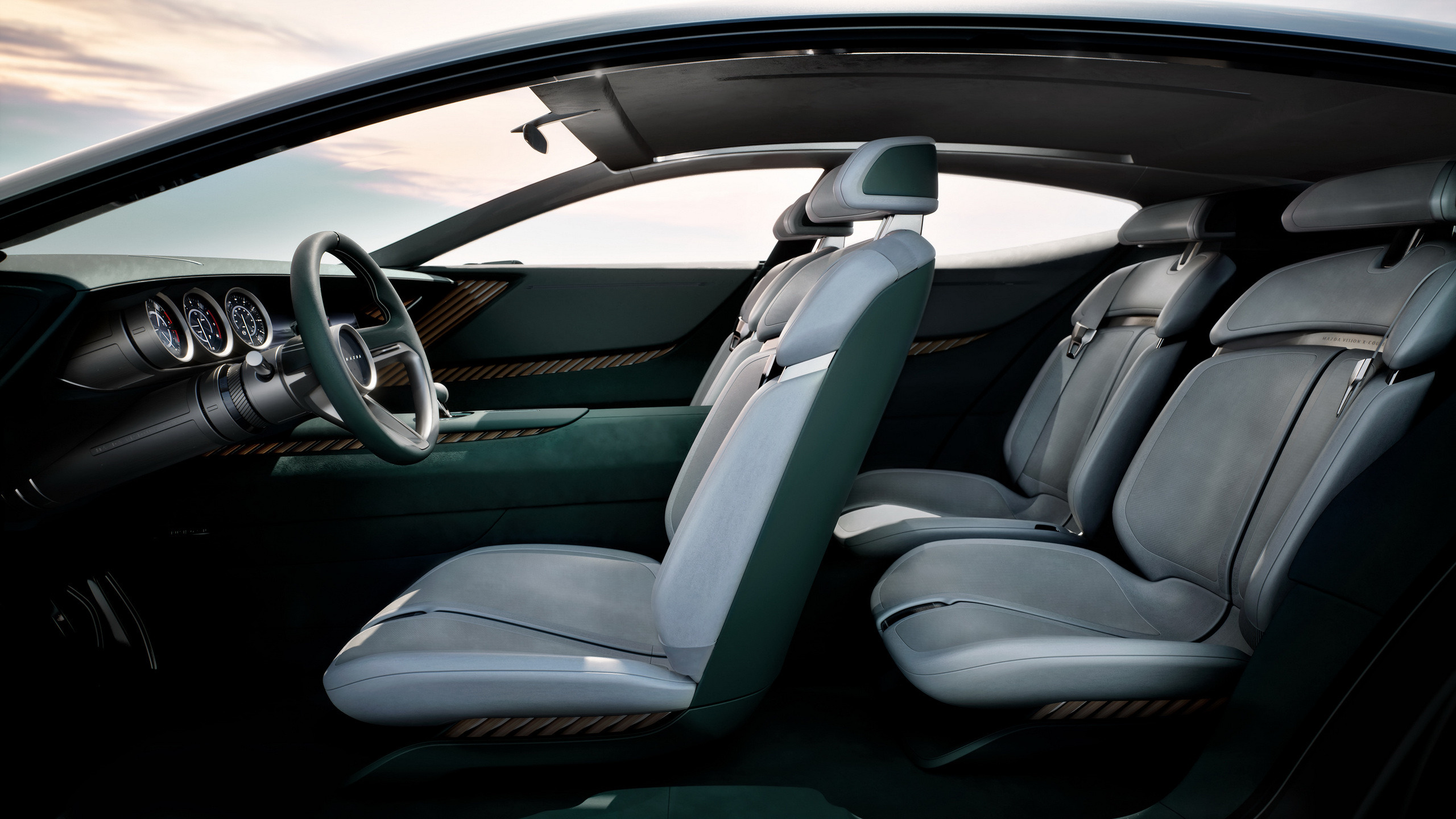 mazda_vision_model_int_01_l