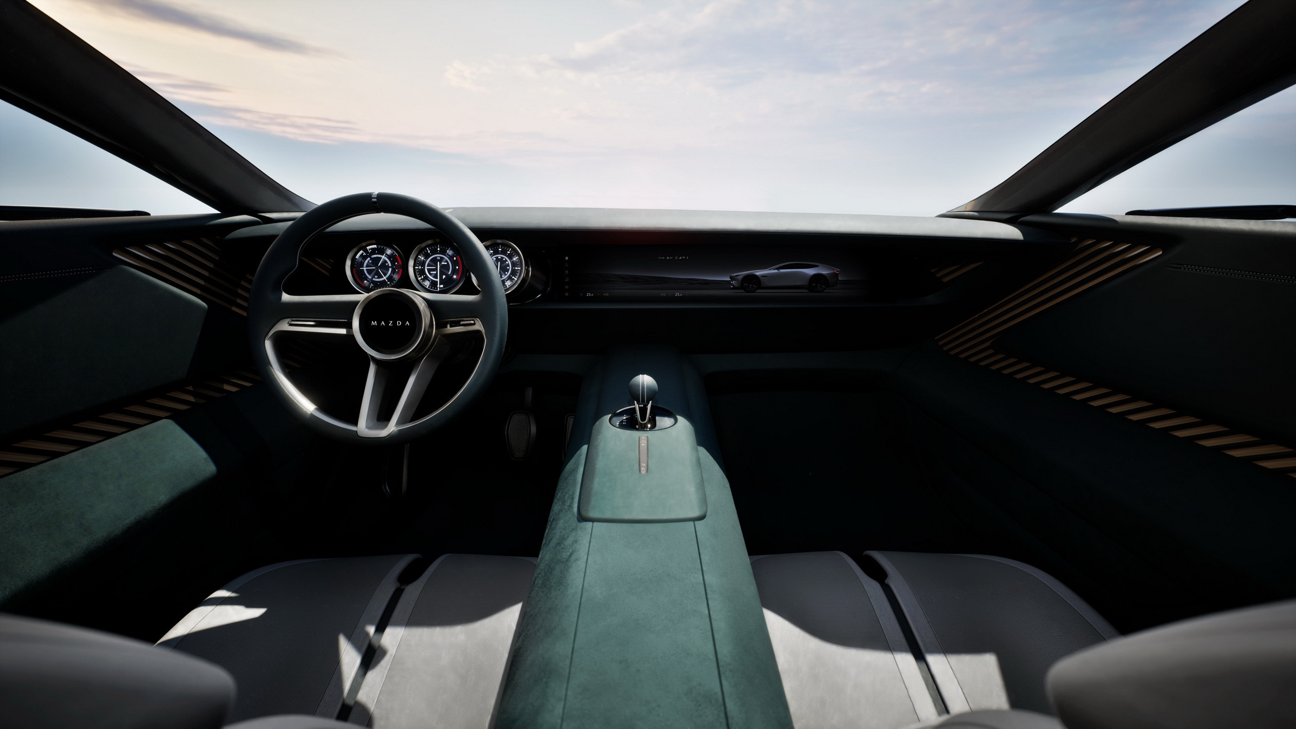 mazda_vision_model_int_03_l