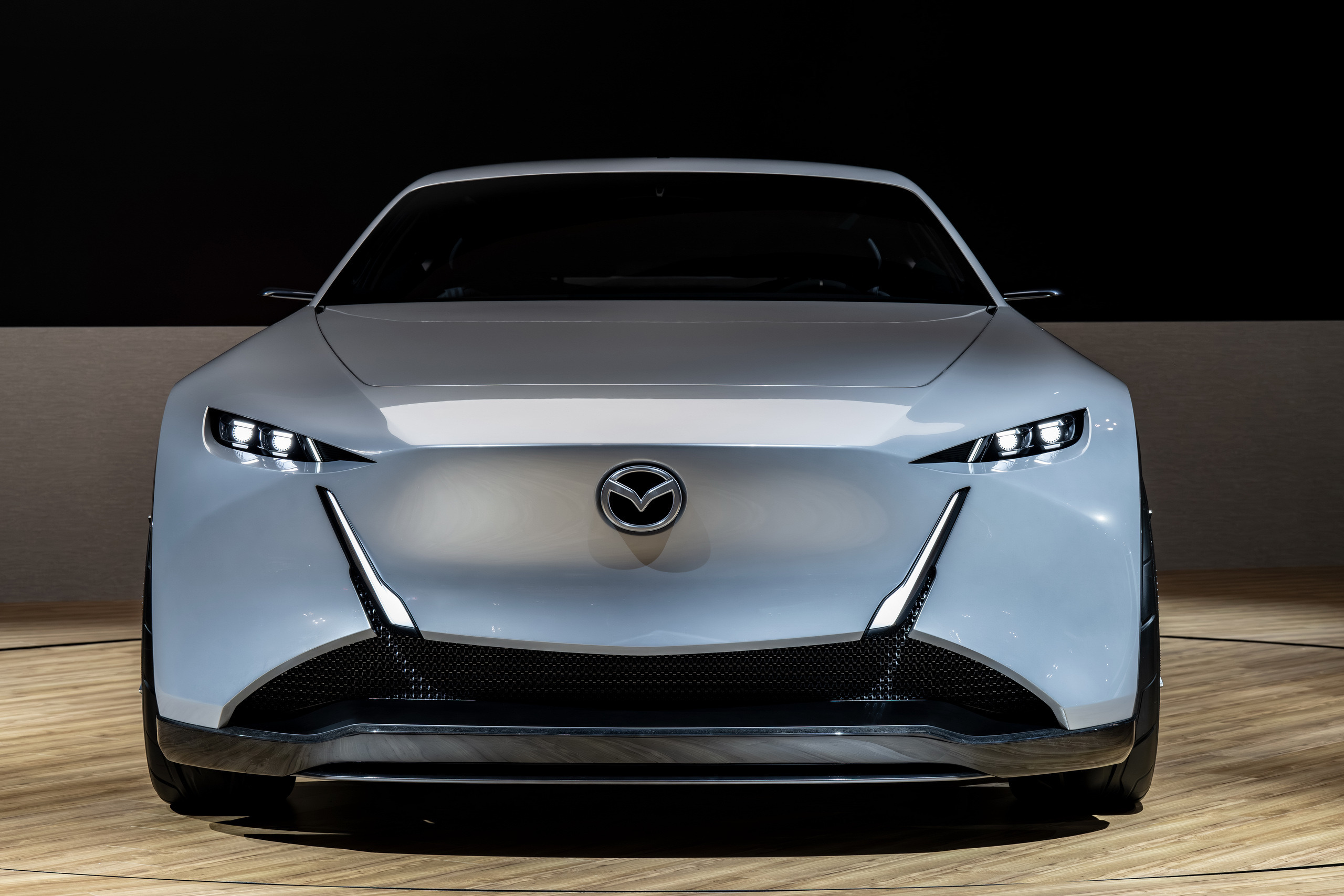 mazda_vision_x-coupe_jms25_3_highres