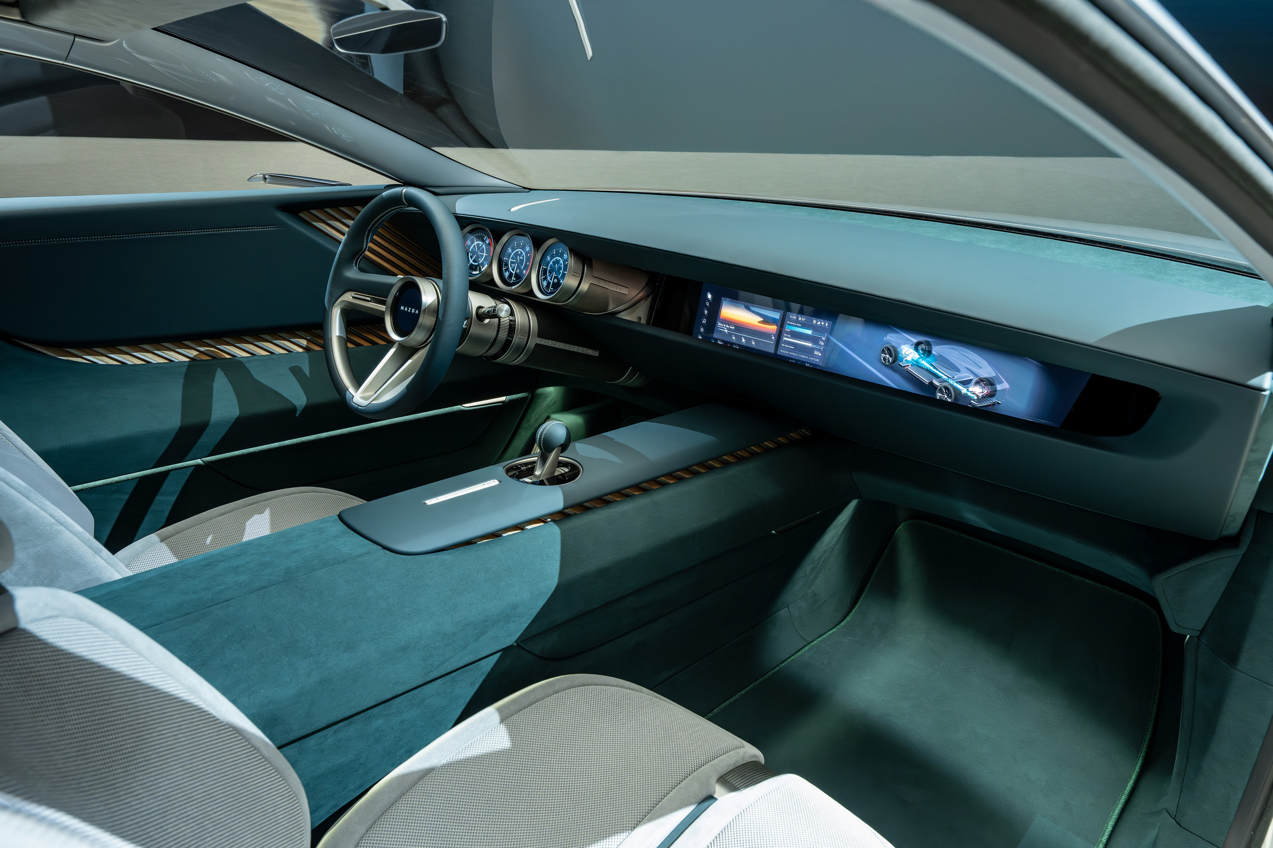 mazda_vision_x-coupe_jms25_5_highres