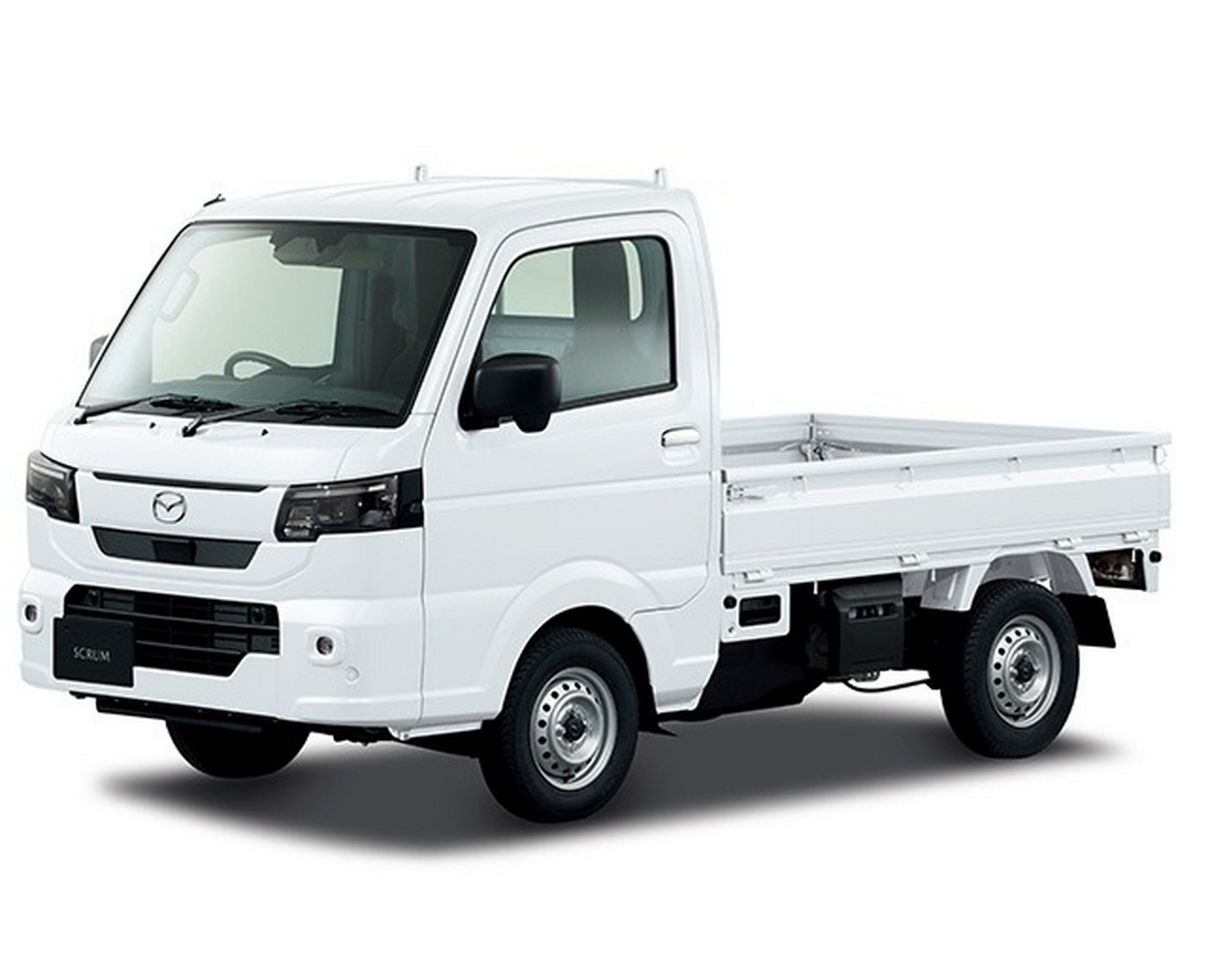 2026 Mazda Scrum Truck (6)