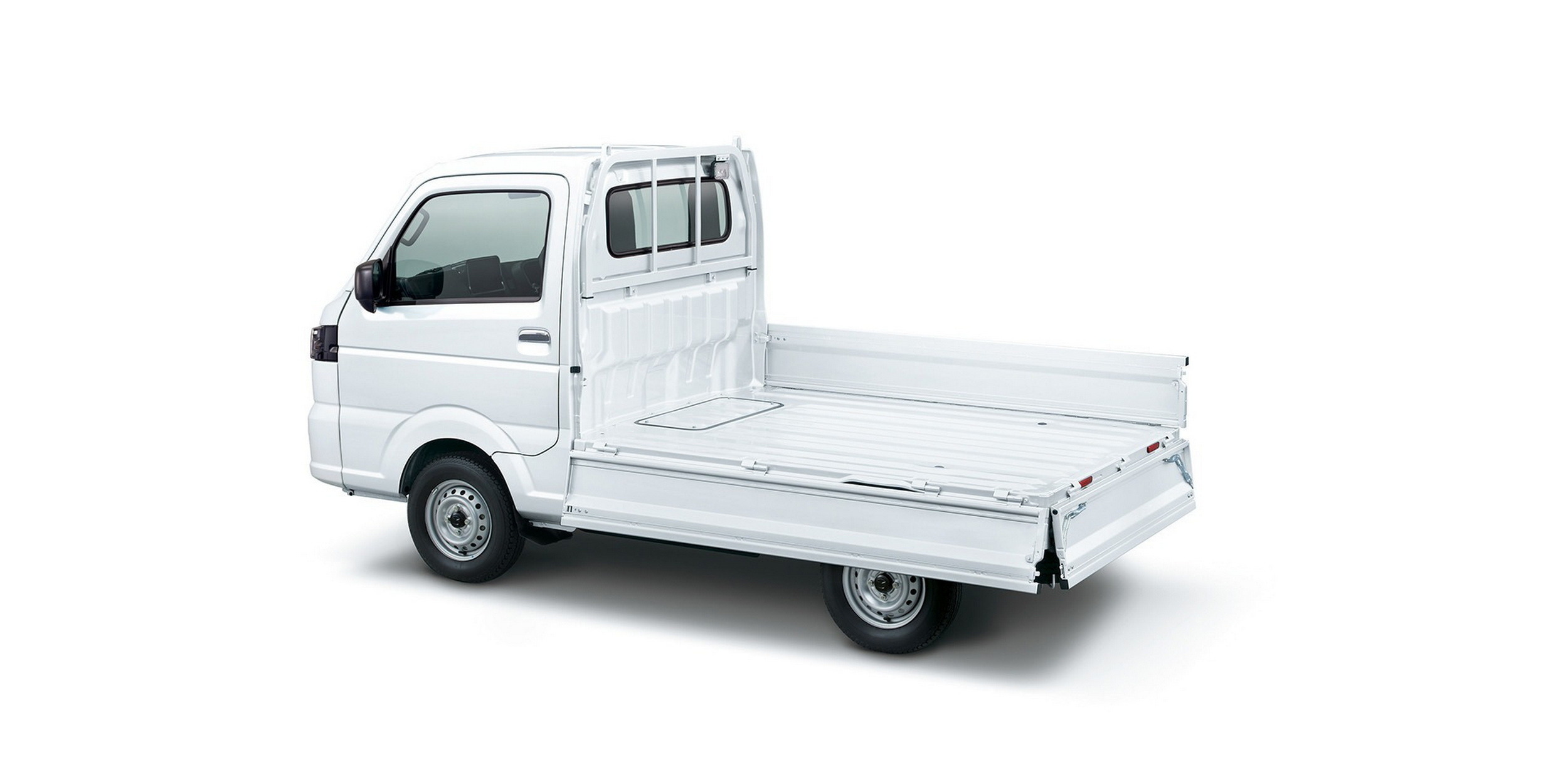 2026 Mazda Scrum Truck (7)