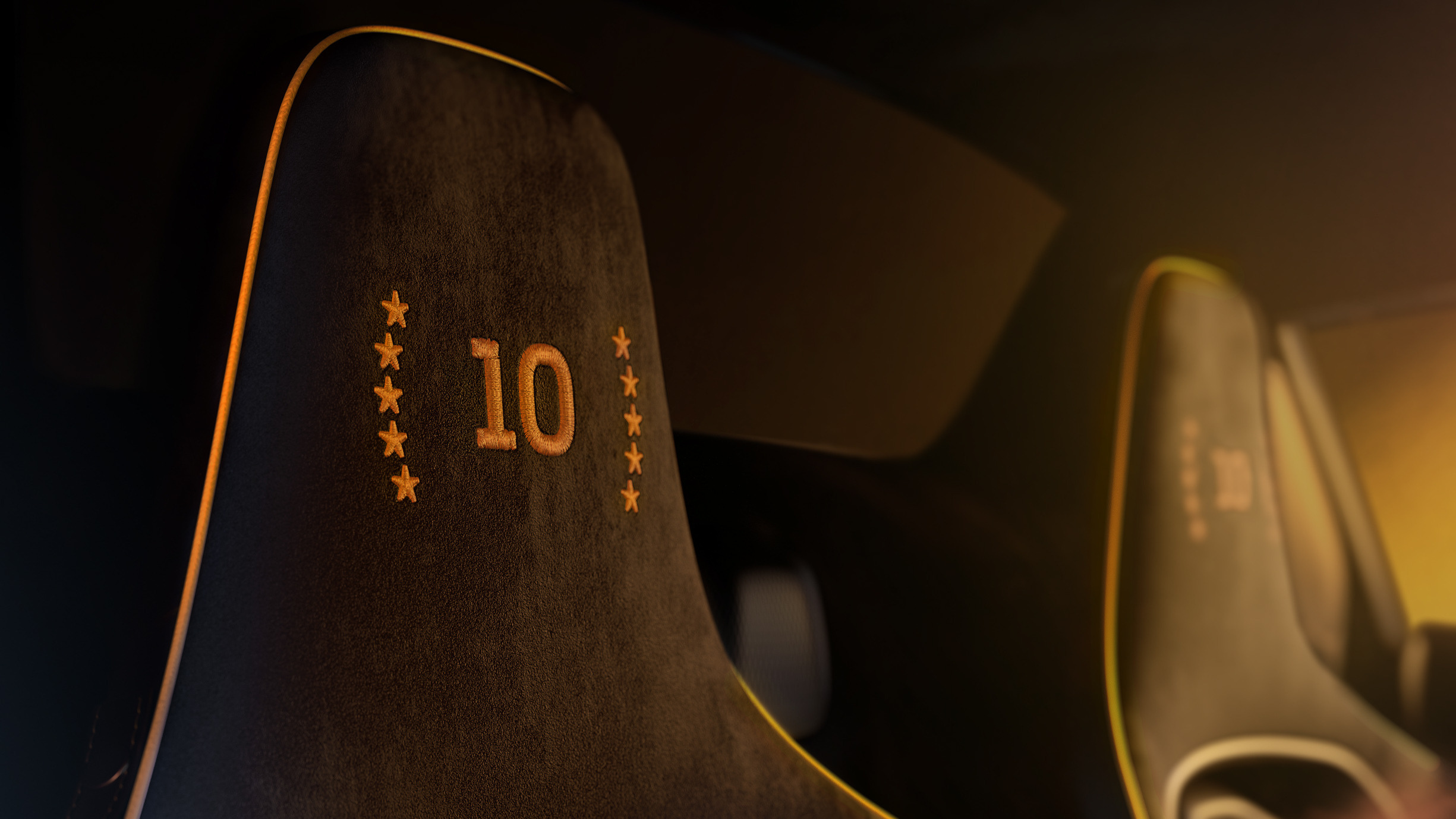 McLaren Artura Spider MCL39 Championship Edition 00003