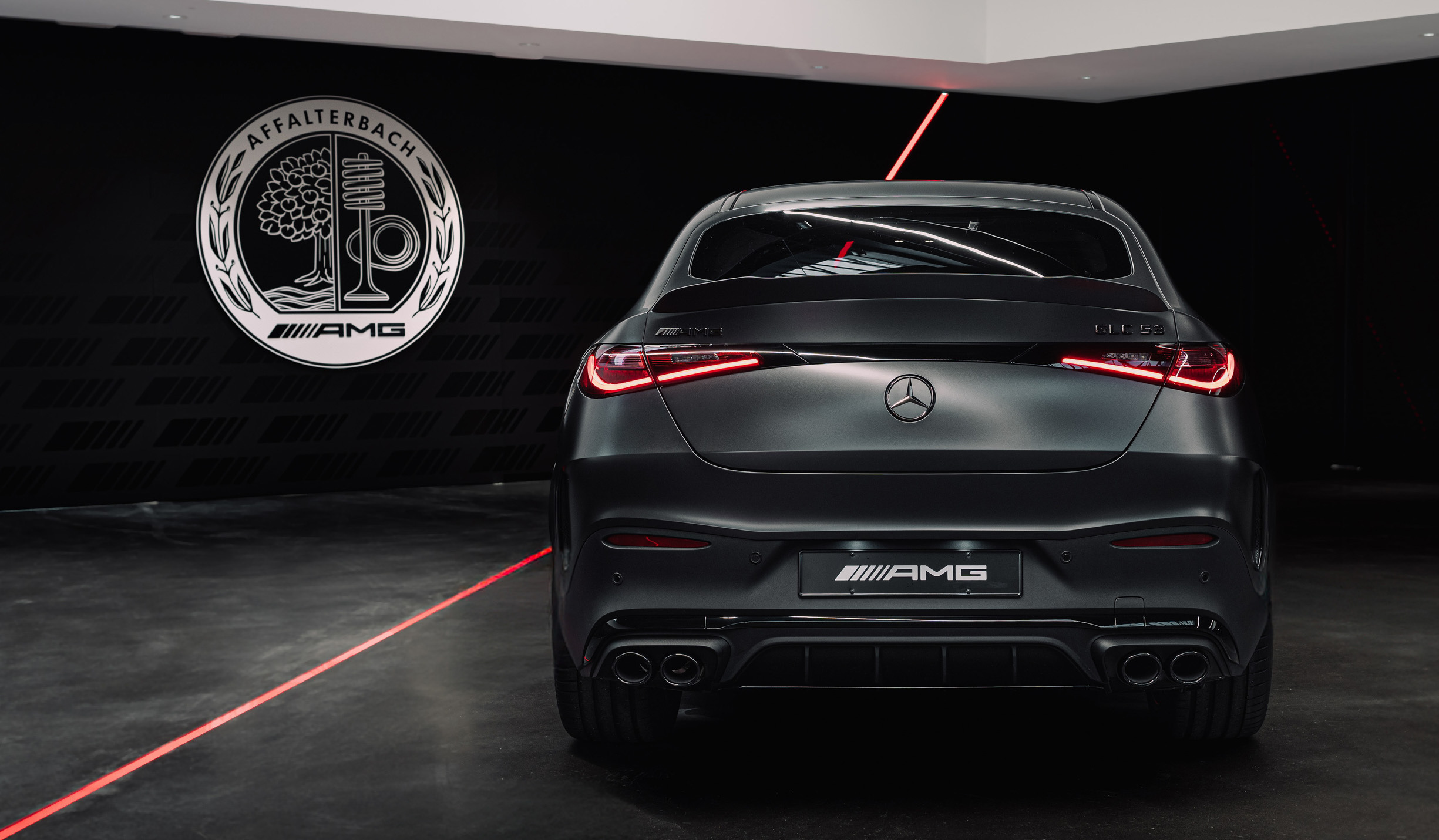Mercedes-AMG GLC 53 00013