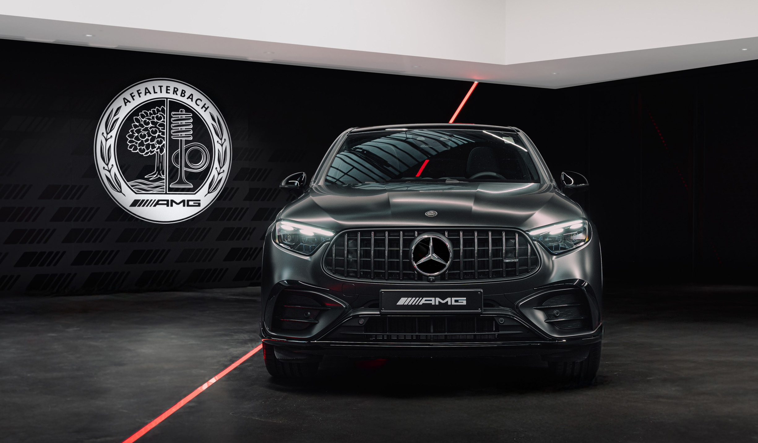 Mercedes-AMG GLC 53 00016