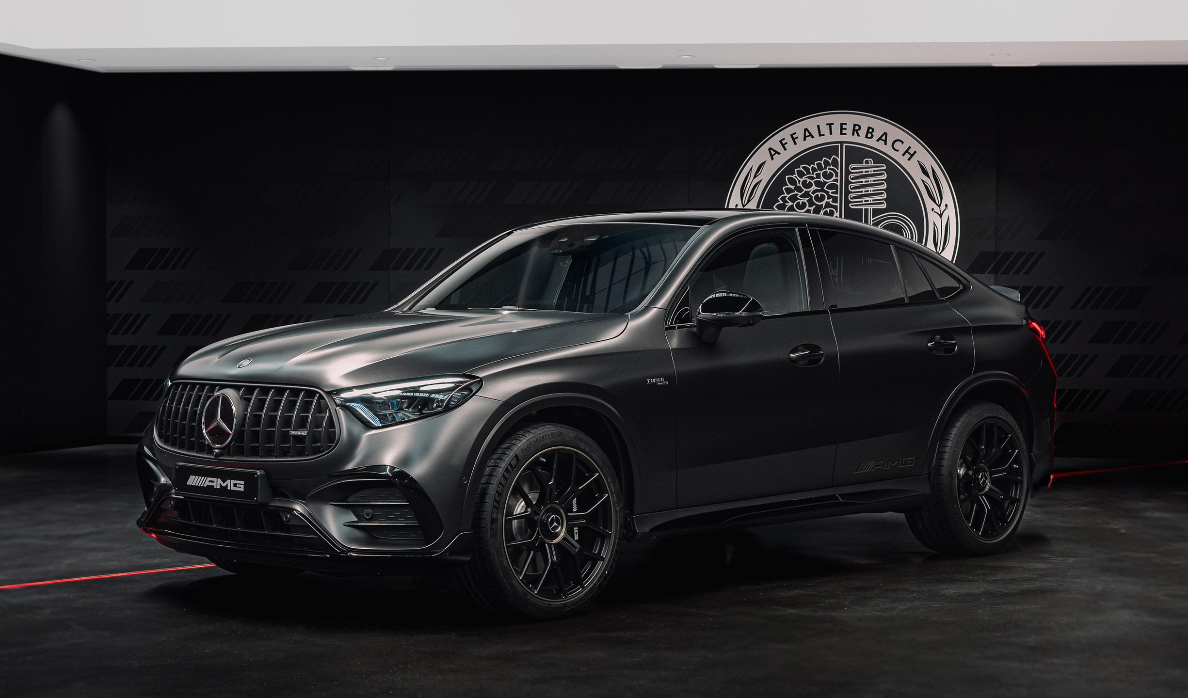 Mercedes-AMG GLC 53 00017