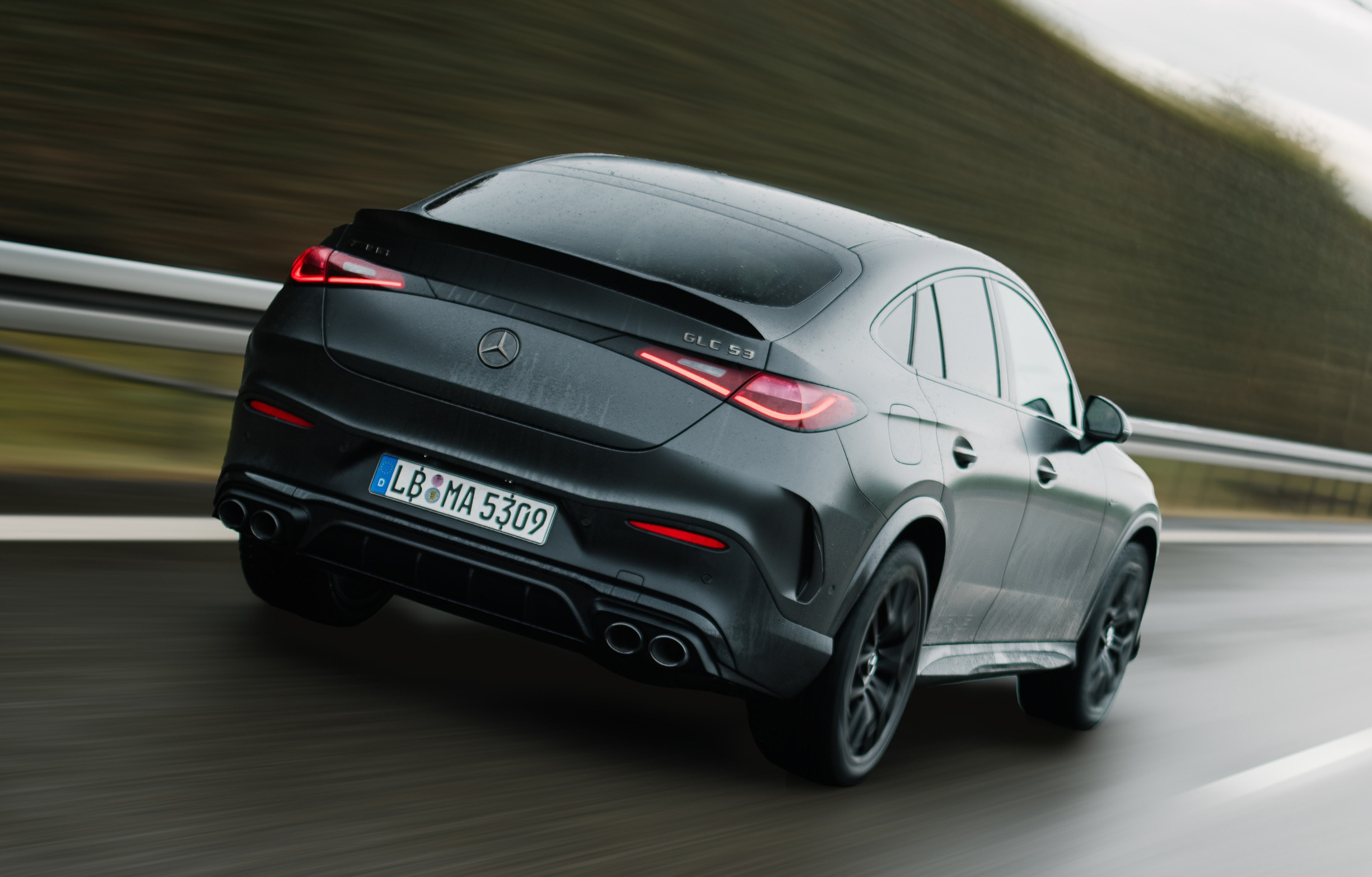 Mercedes-AMG GLC 53 00019