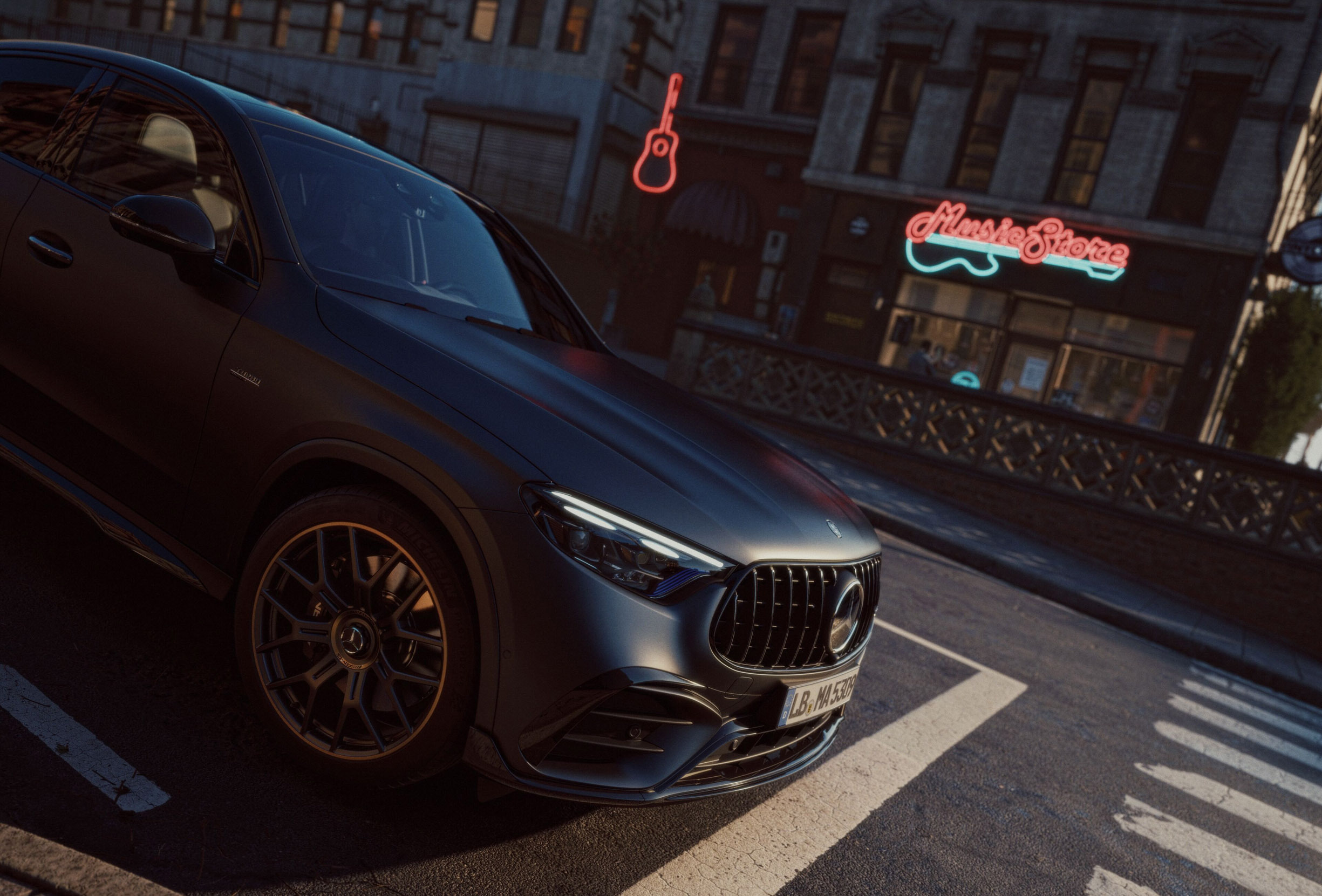 Mercedes-AMG GLC 53 00023