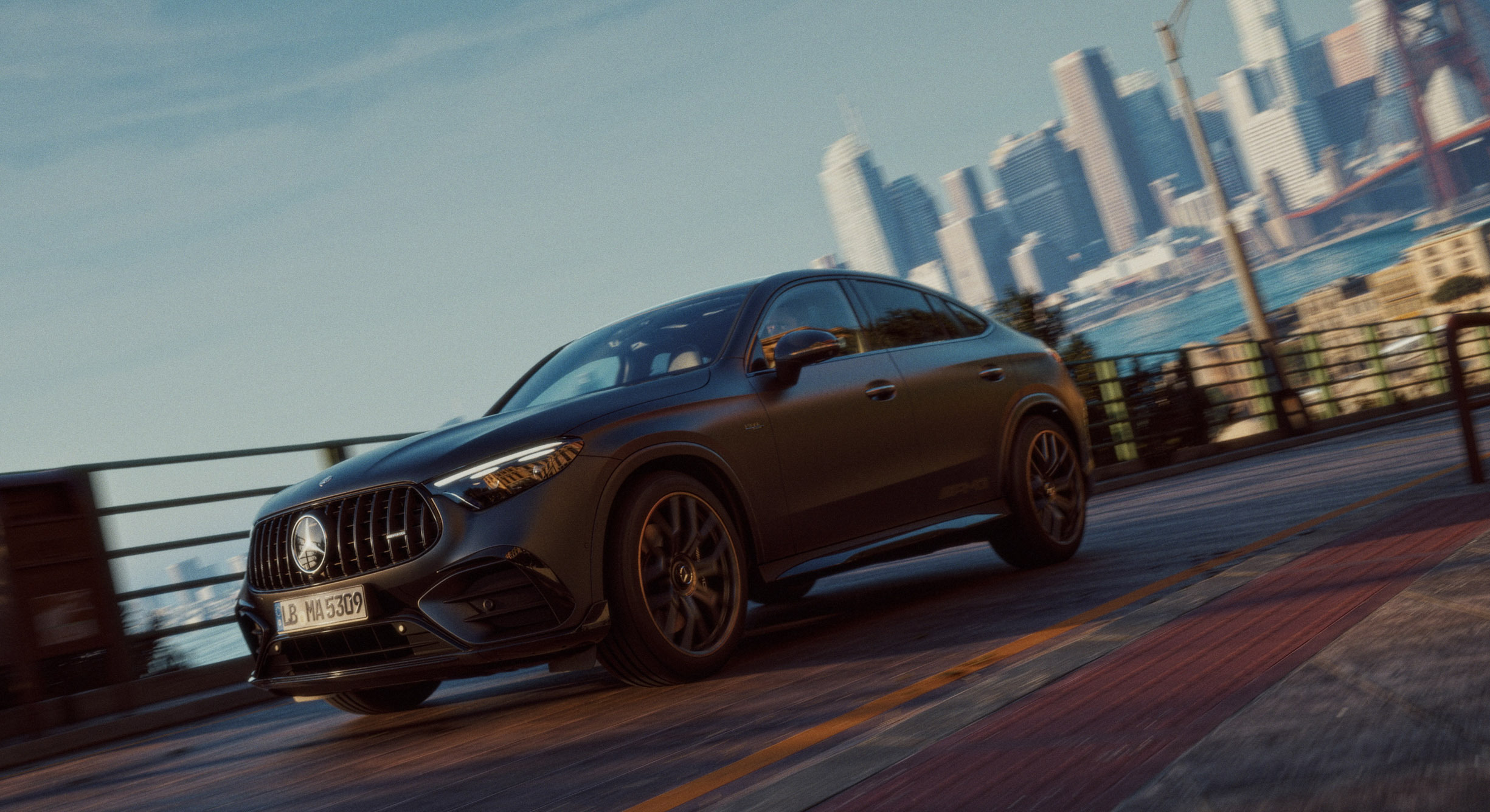 Mercedes-AMG GLC 53 00025