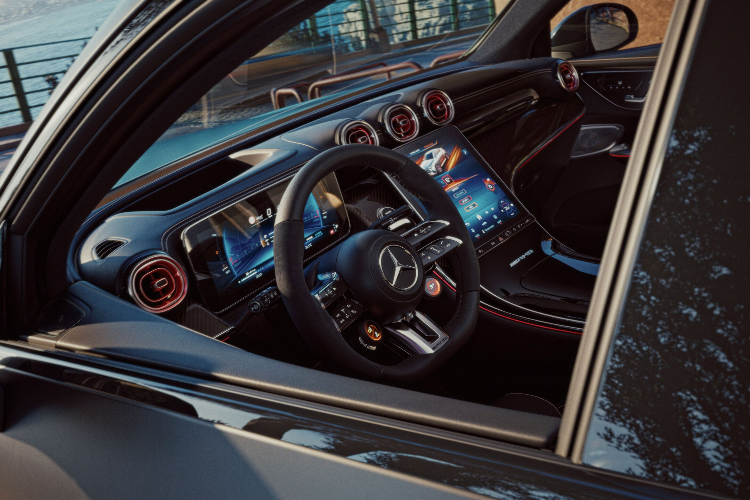 Mercedes-AMG GLC 53 00026