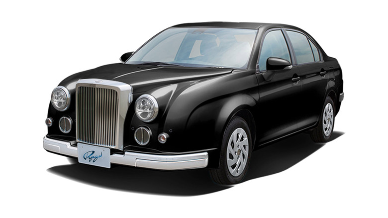 Mitsuoka Ryugi (8)