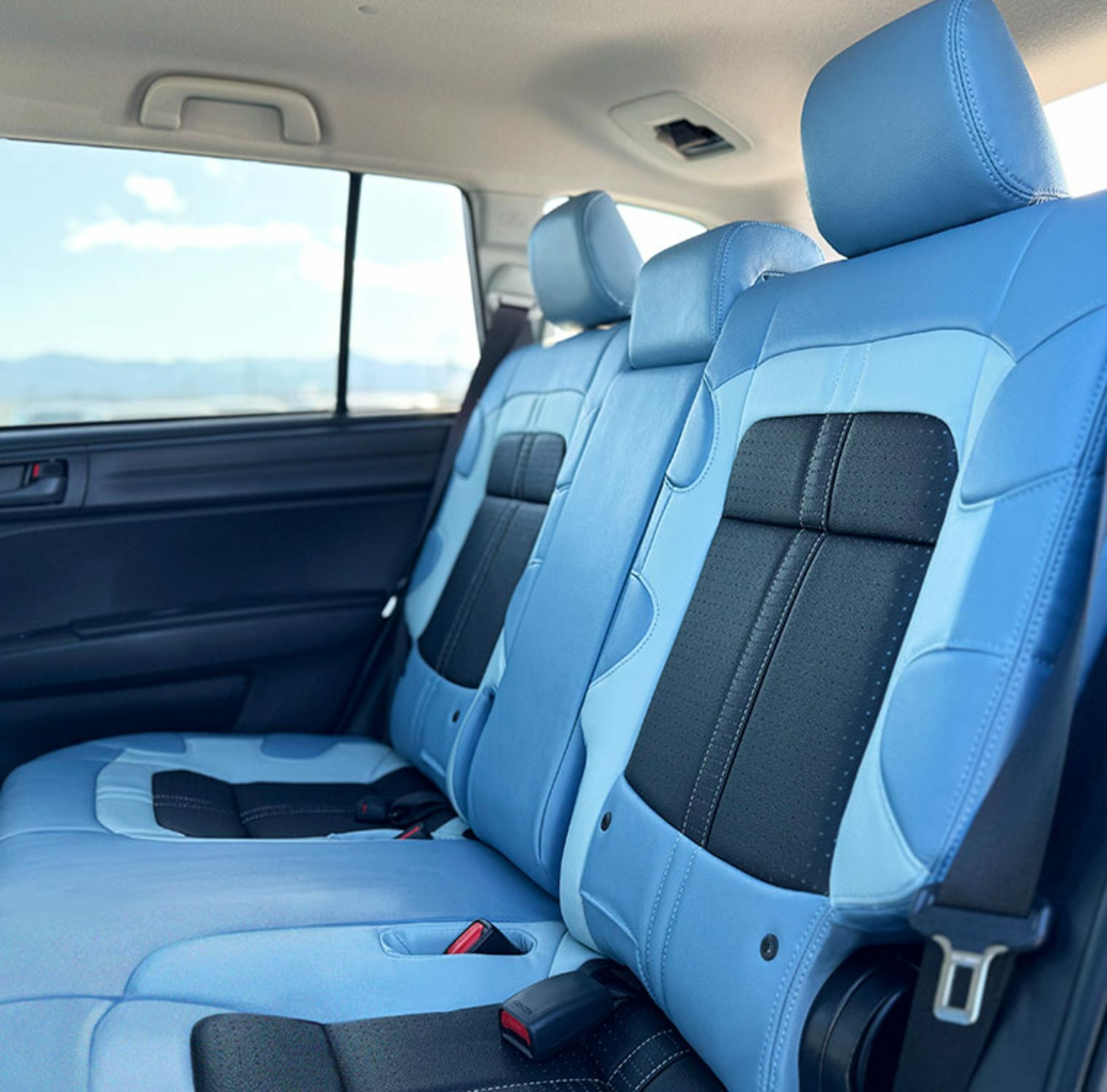 Mitsuoka Ryugi Wagon Adventure (6)